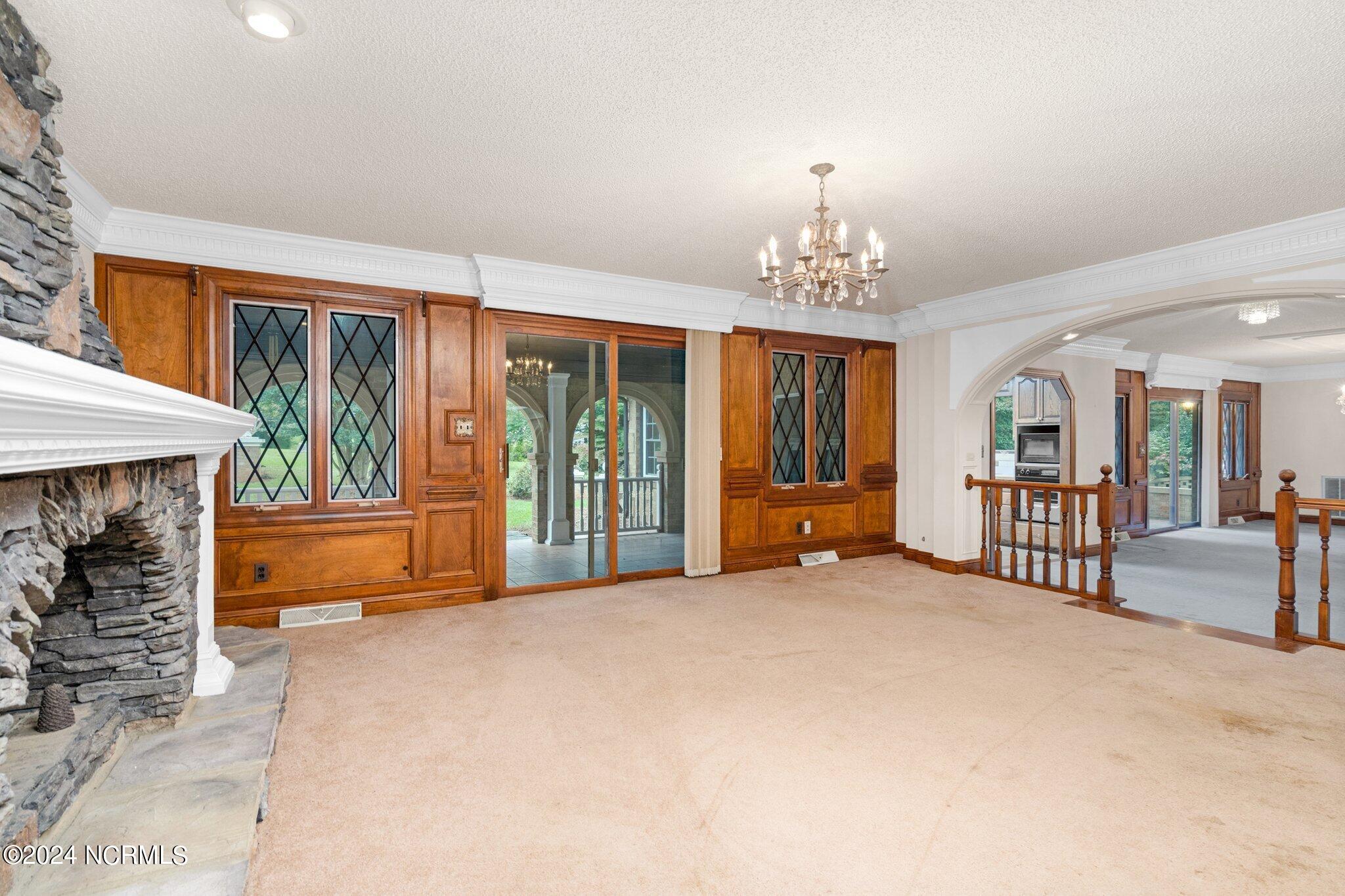 3644 Kimberly Jo Drive