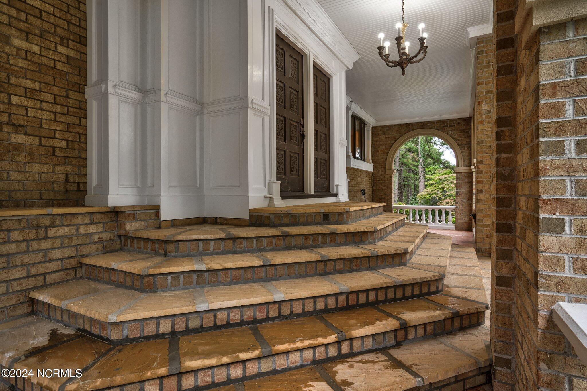 3644 Kimberly Jo Drive