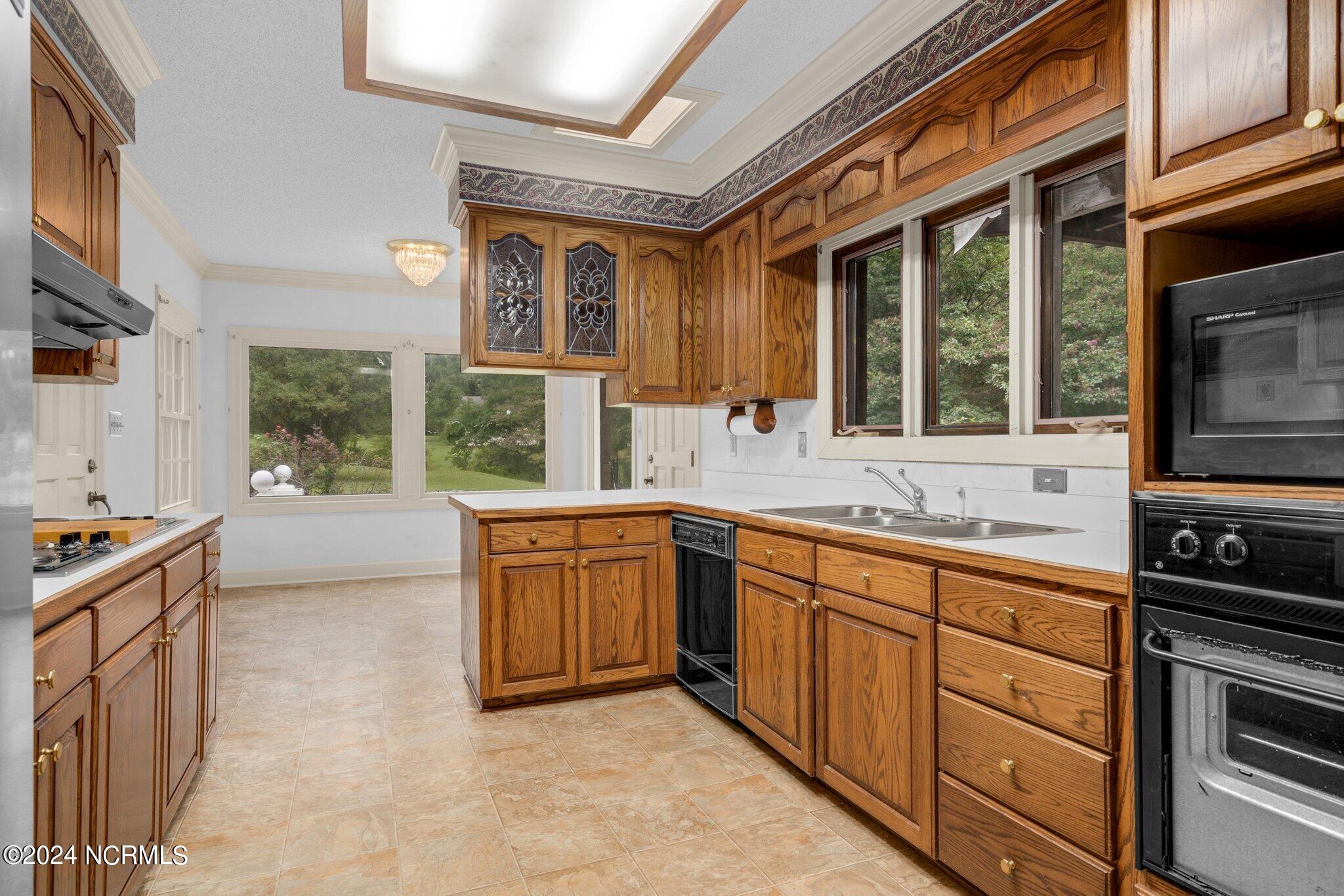 3644 Kimberly Jo Drive