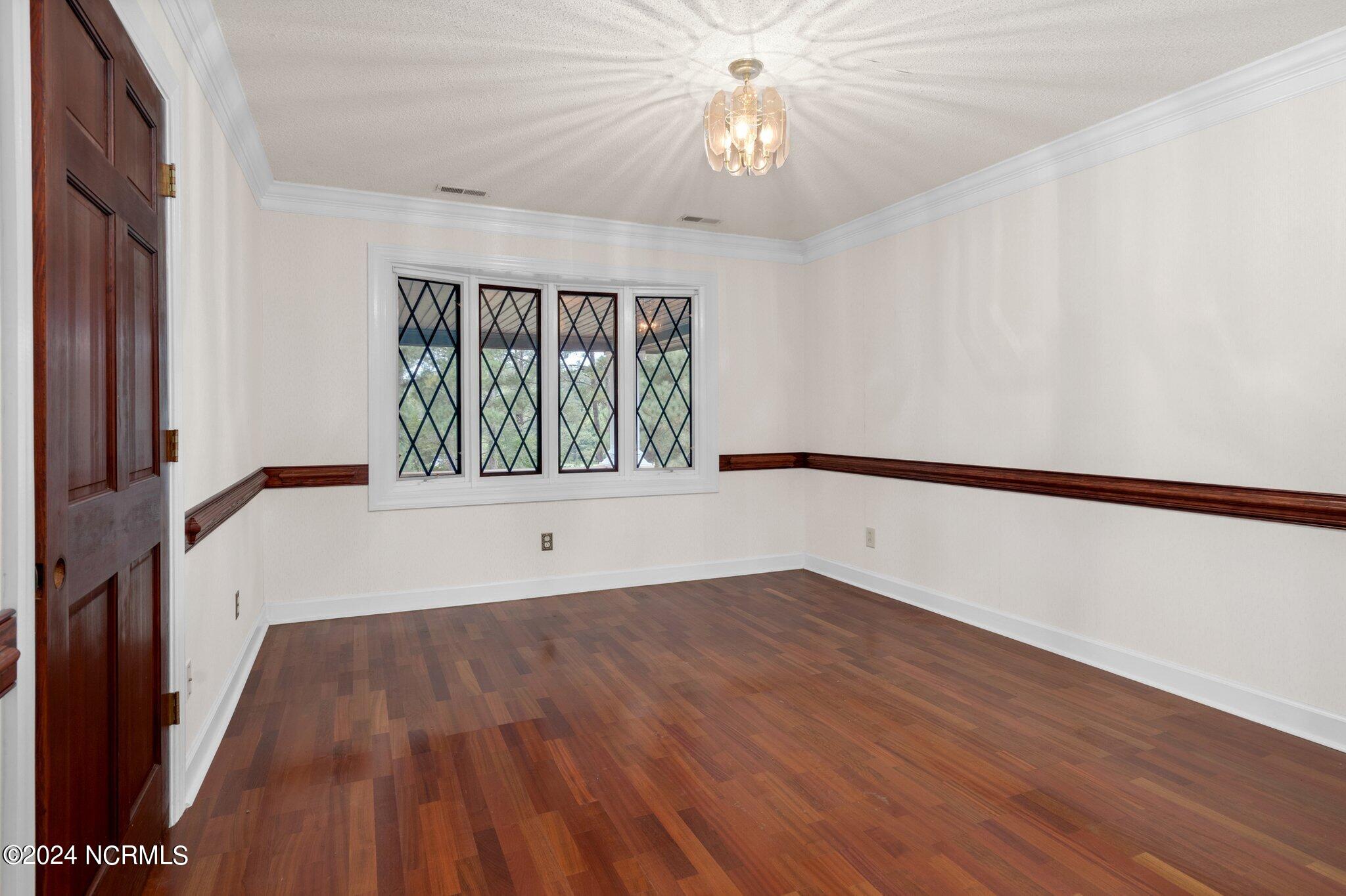 3644 Kimberly Jo Drive