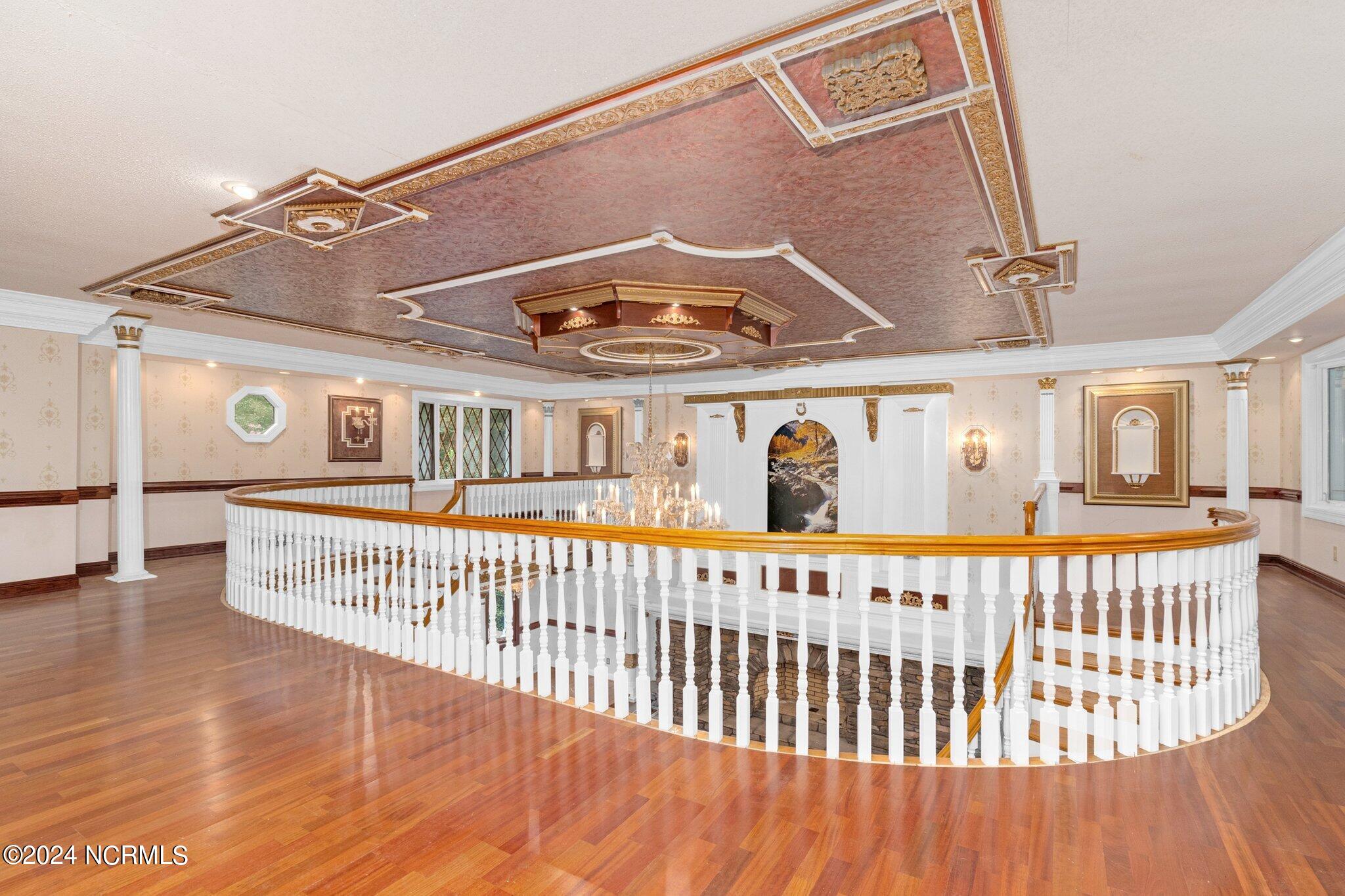 3644 Kimberly Jo Drive