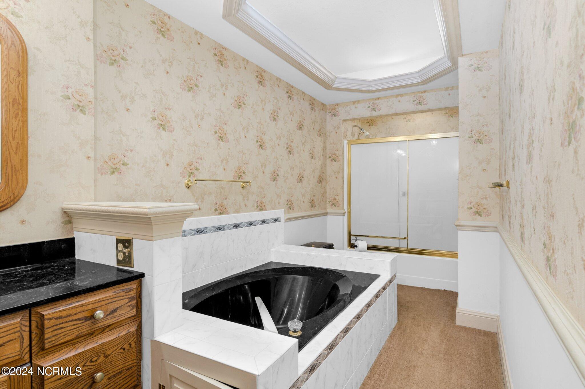 3644 Kimberly Jo Drive