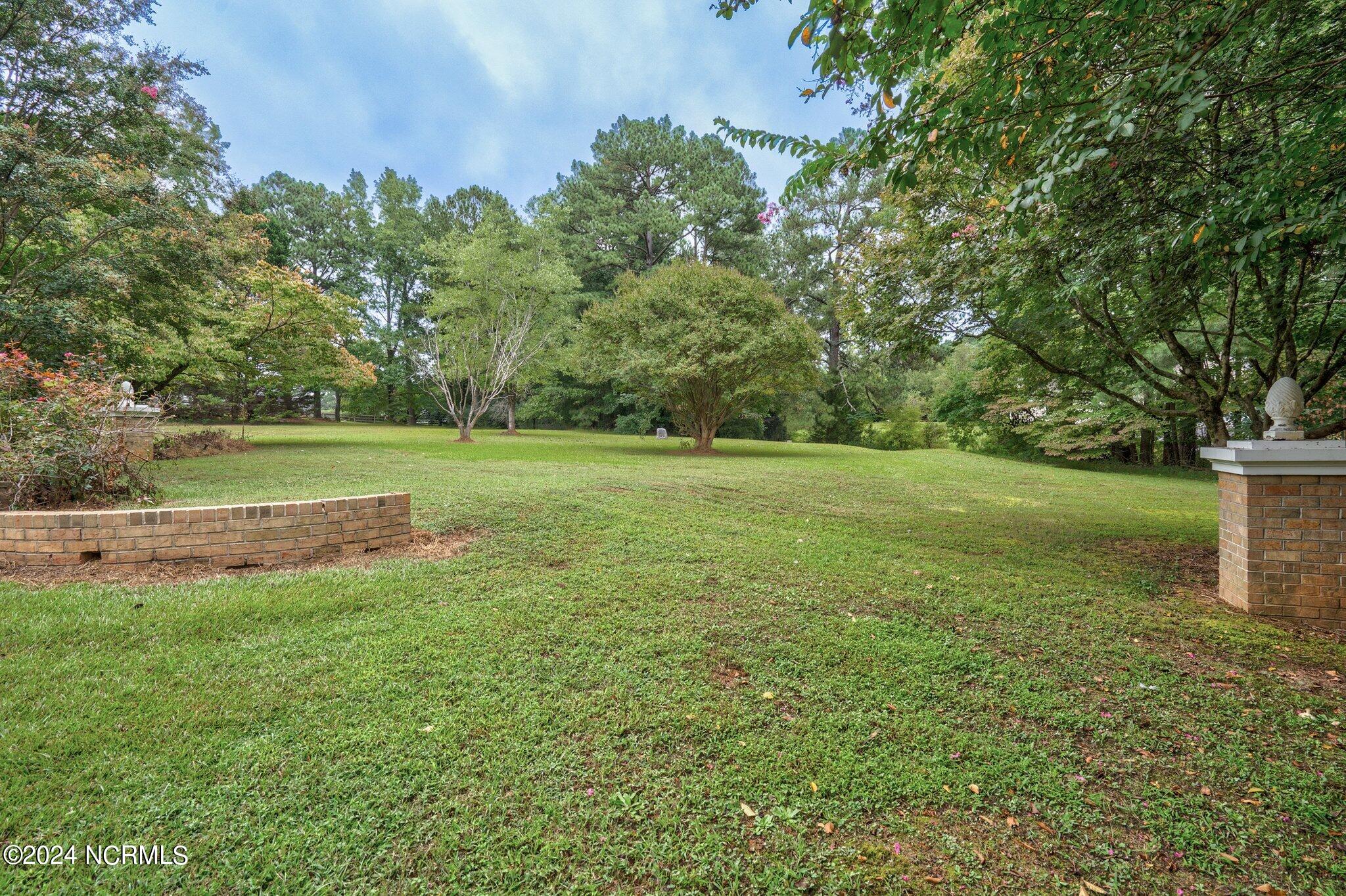 3644 Kimberly Jo Drive