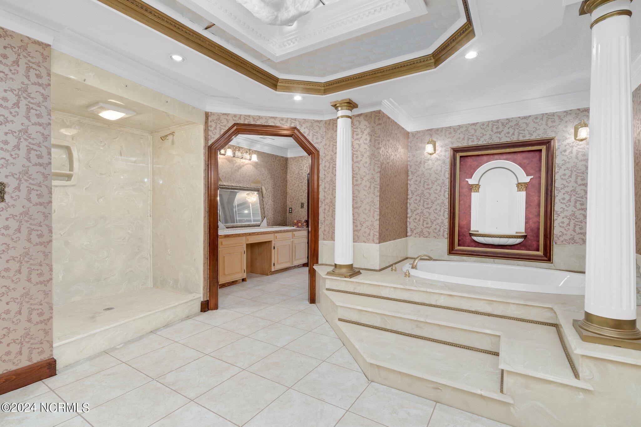 3644 Kimberly Jo Drive