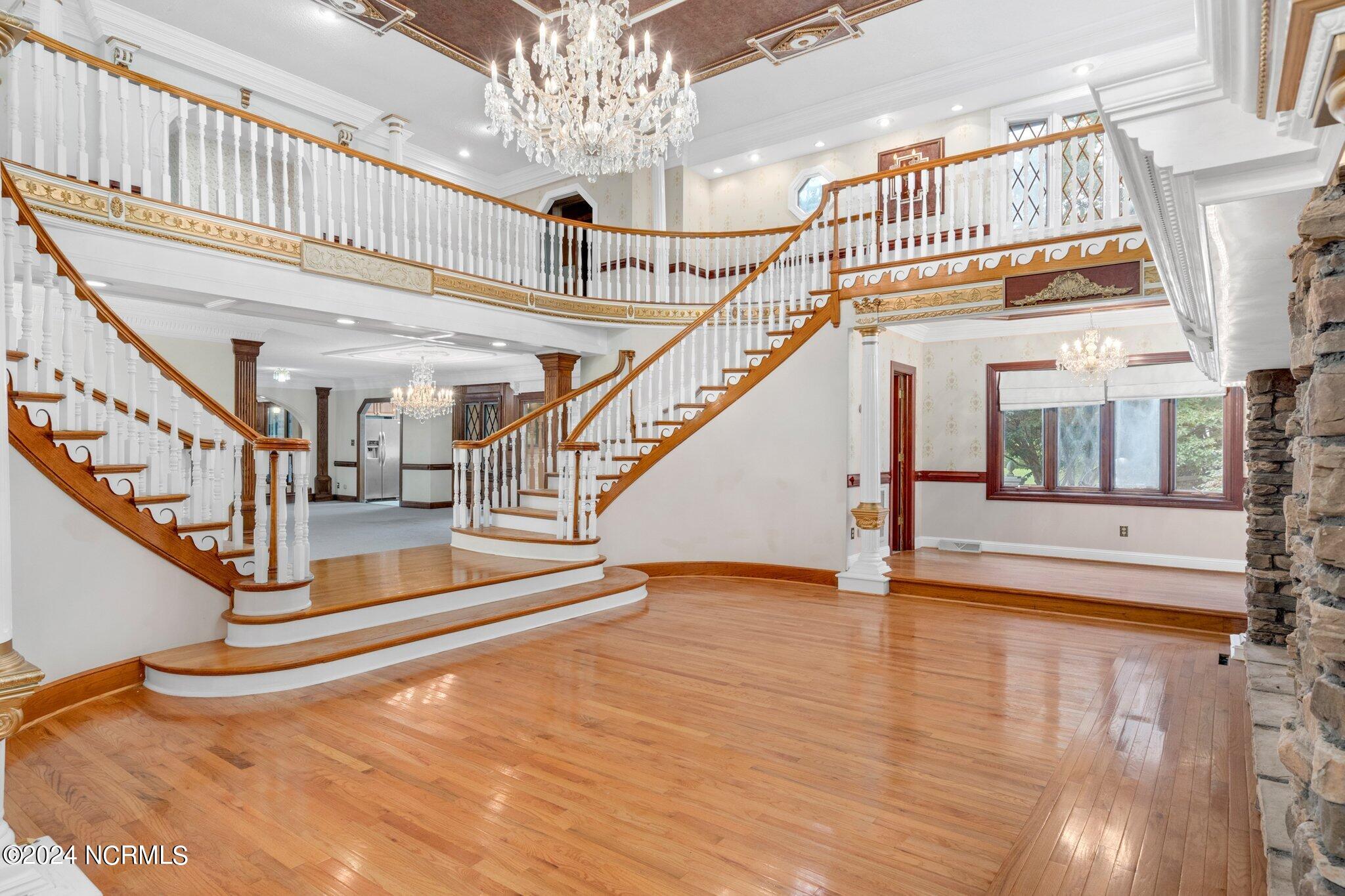 3644 Kimberly Jo Drive