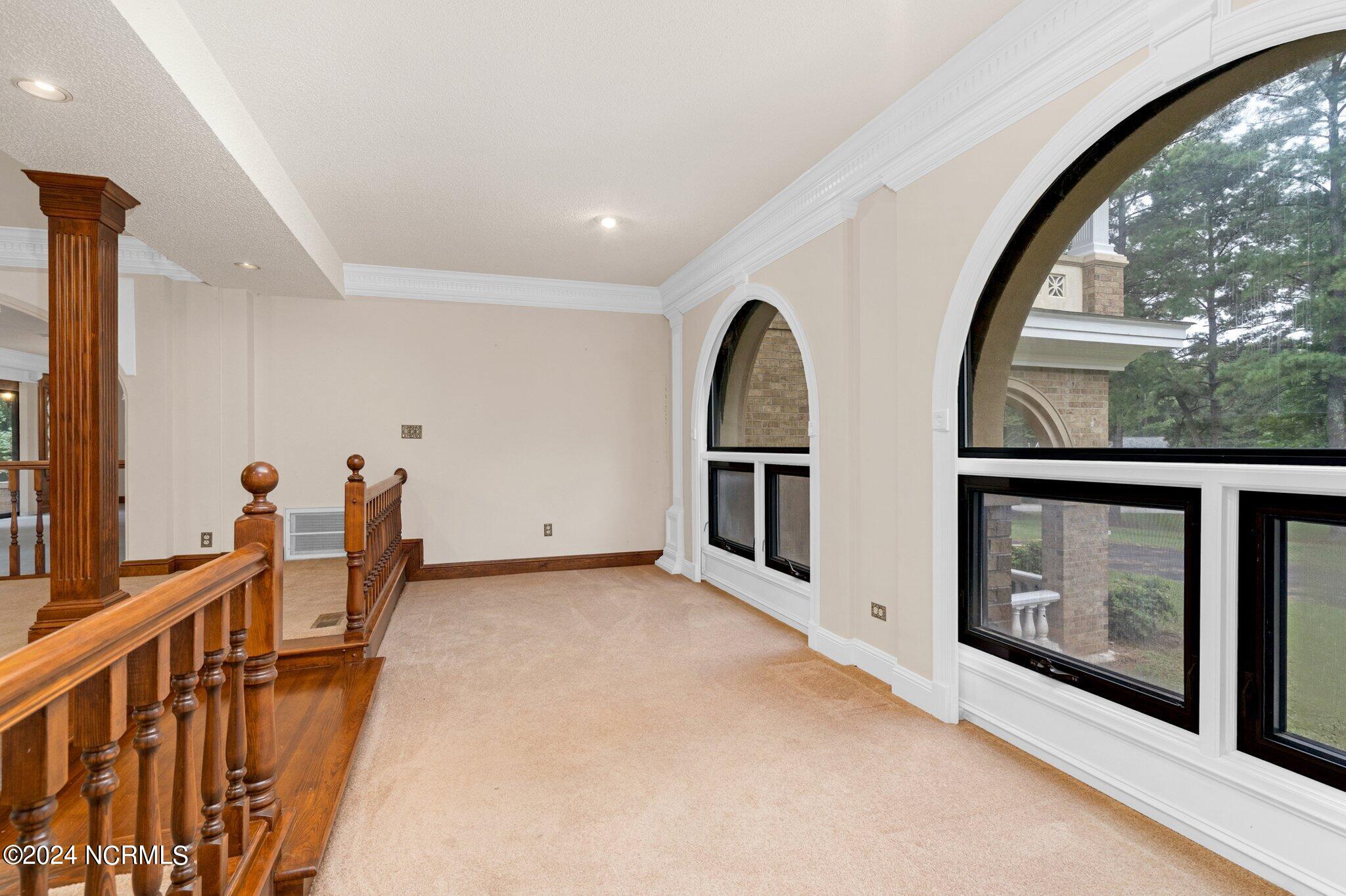 3644 Kimberly Jo Drive