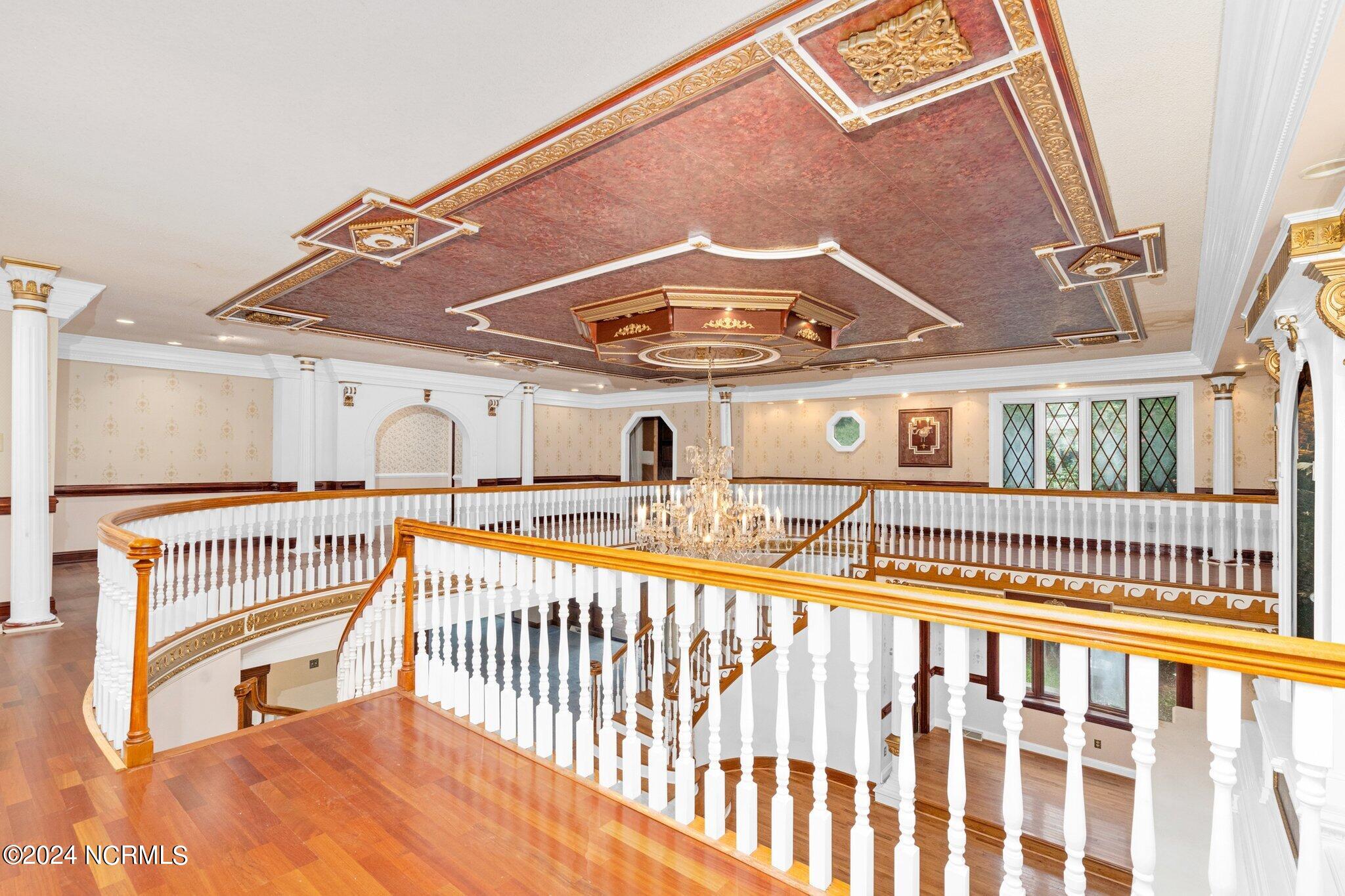 3644 Kimberly Jo Drive