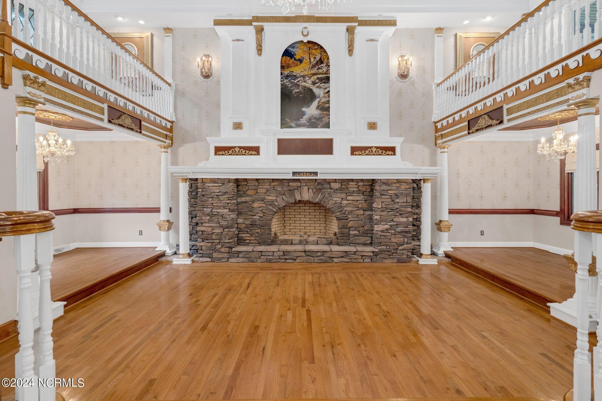 3644 Kimberly Jo Drive