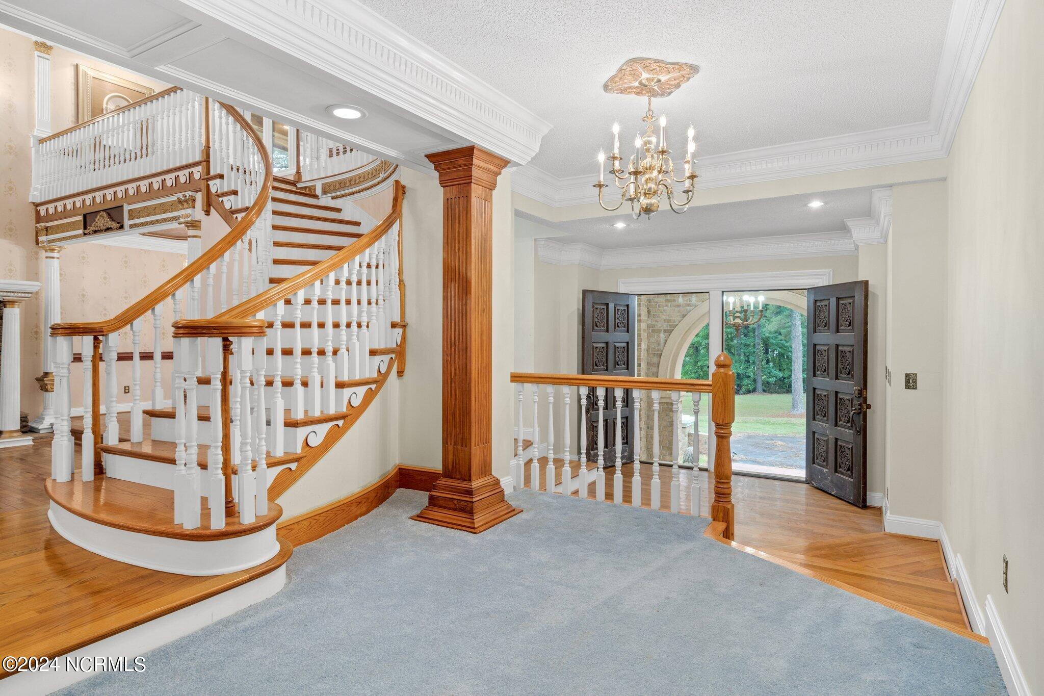 3644 Kimberly Jo Drive