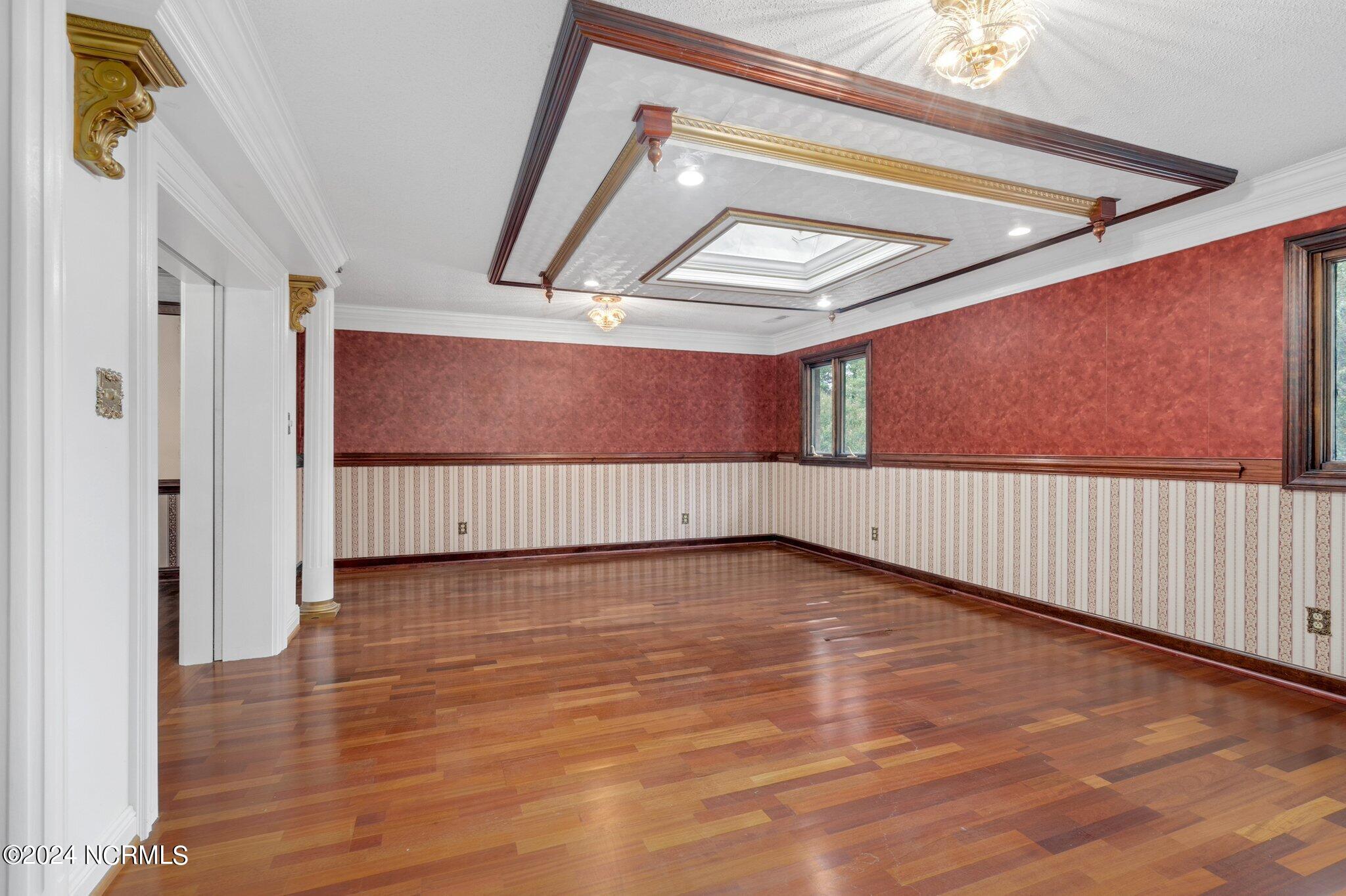 3644 Kimberly Jo Drive