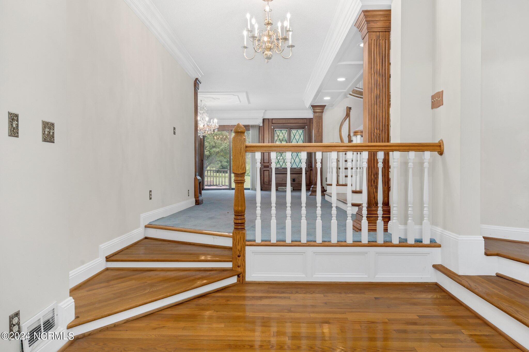 3644 Kimberly Jo Drive