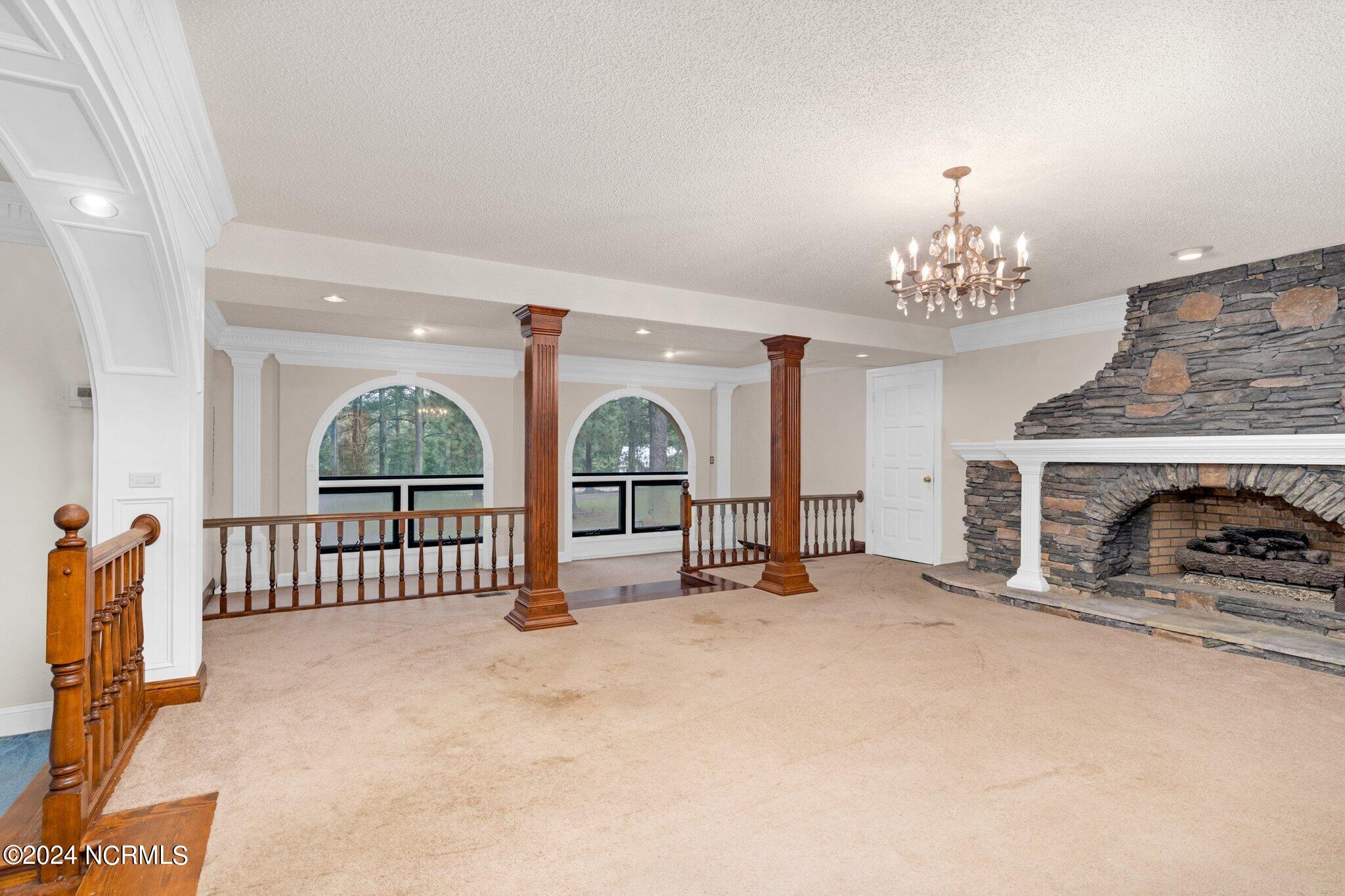 3644 Kimberly Jo Drive