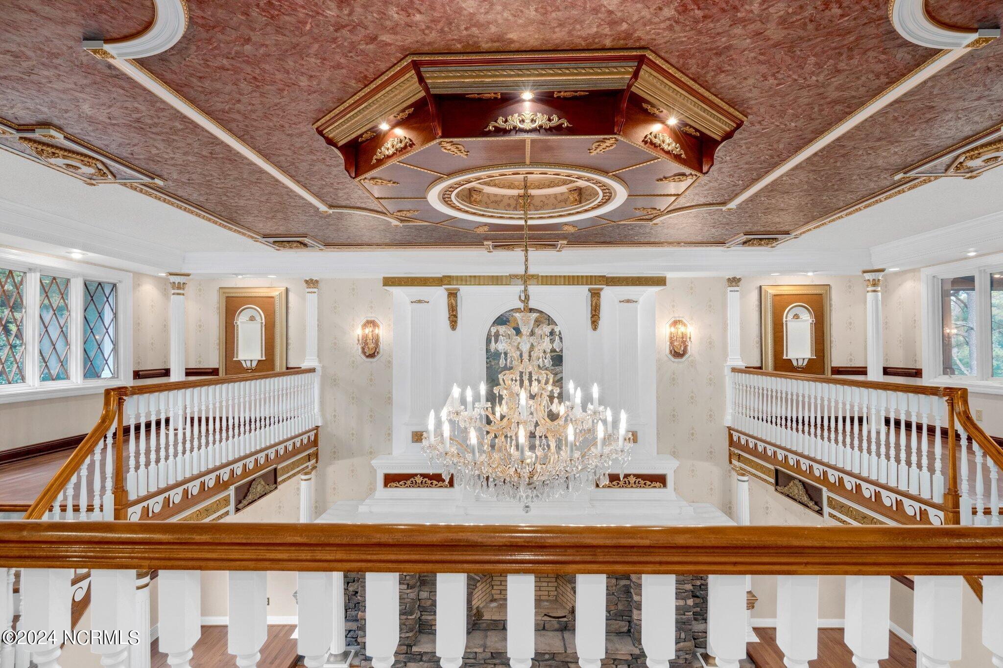 3644 Kimberly Jo Drive