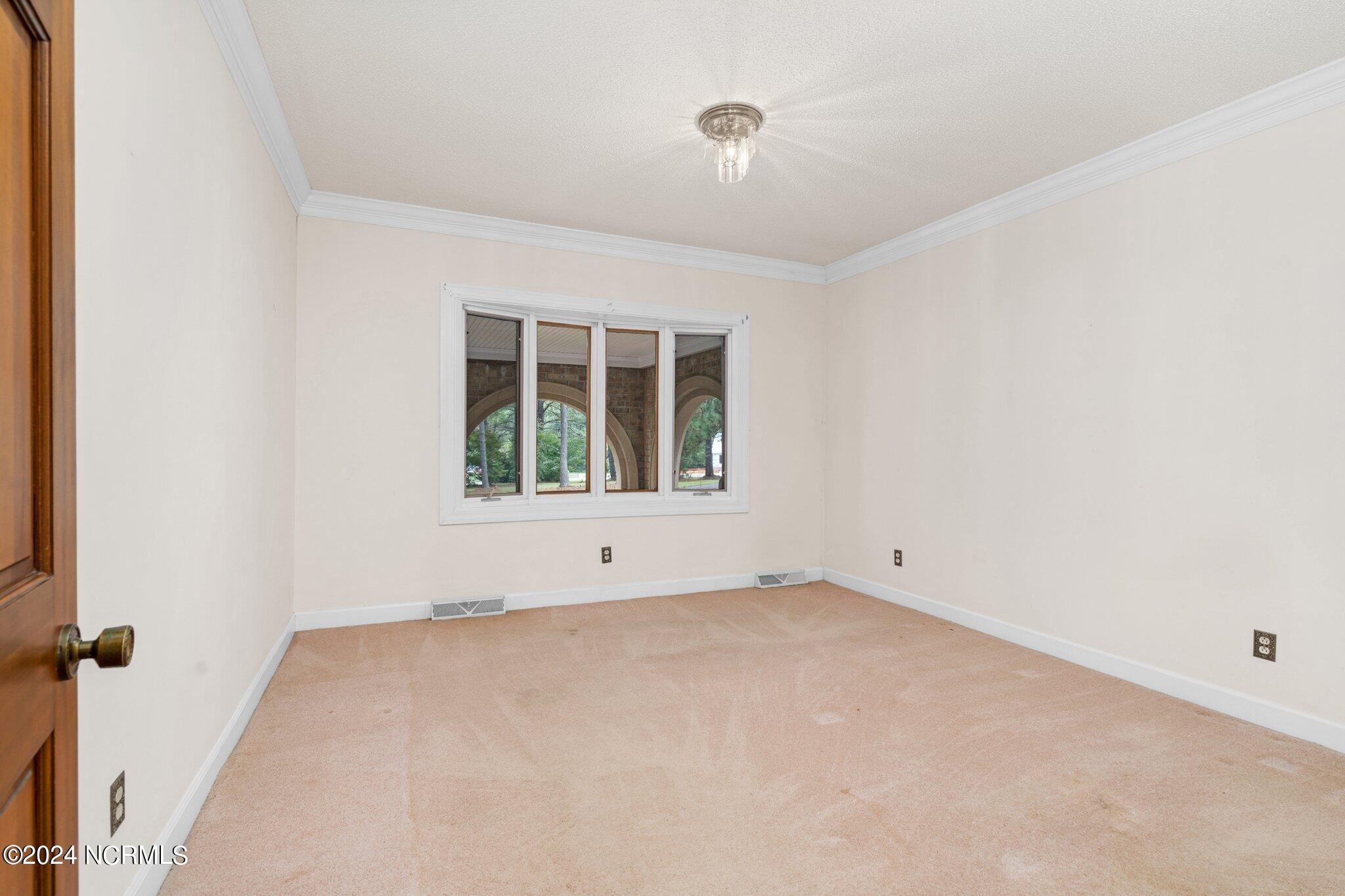 3644 Kimberly Jo Drive