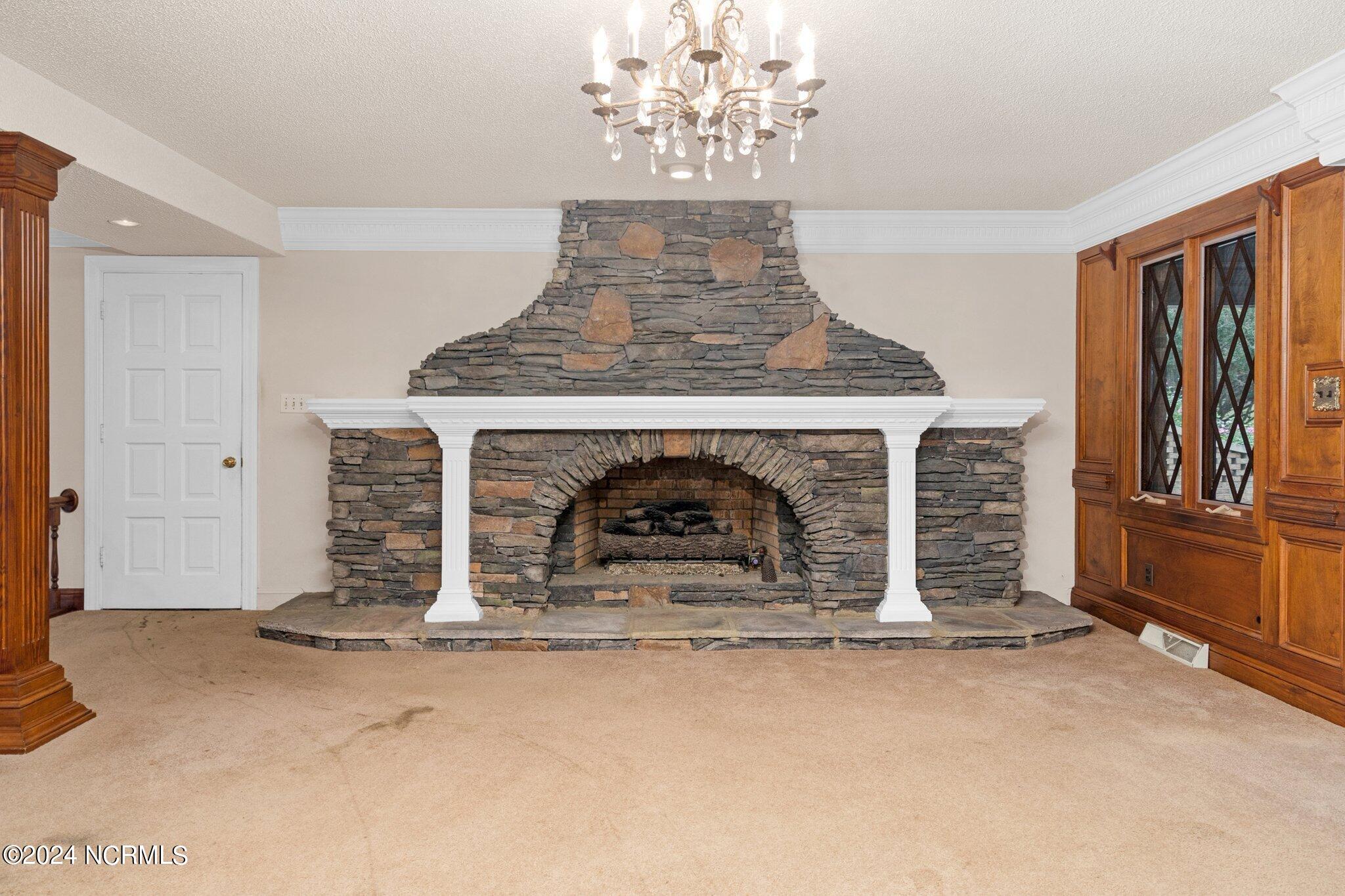3644 Kimberly Jo Drive