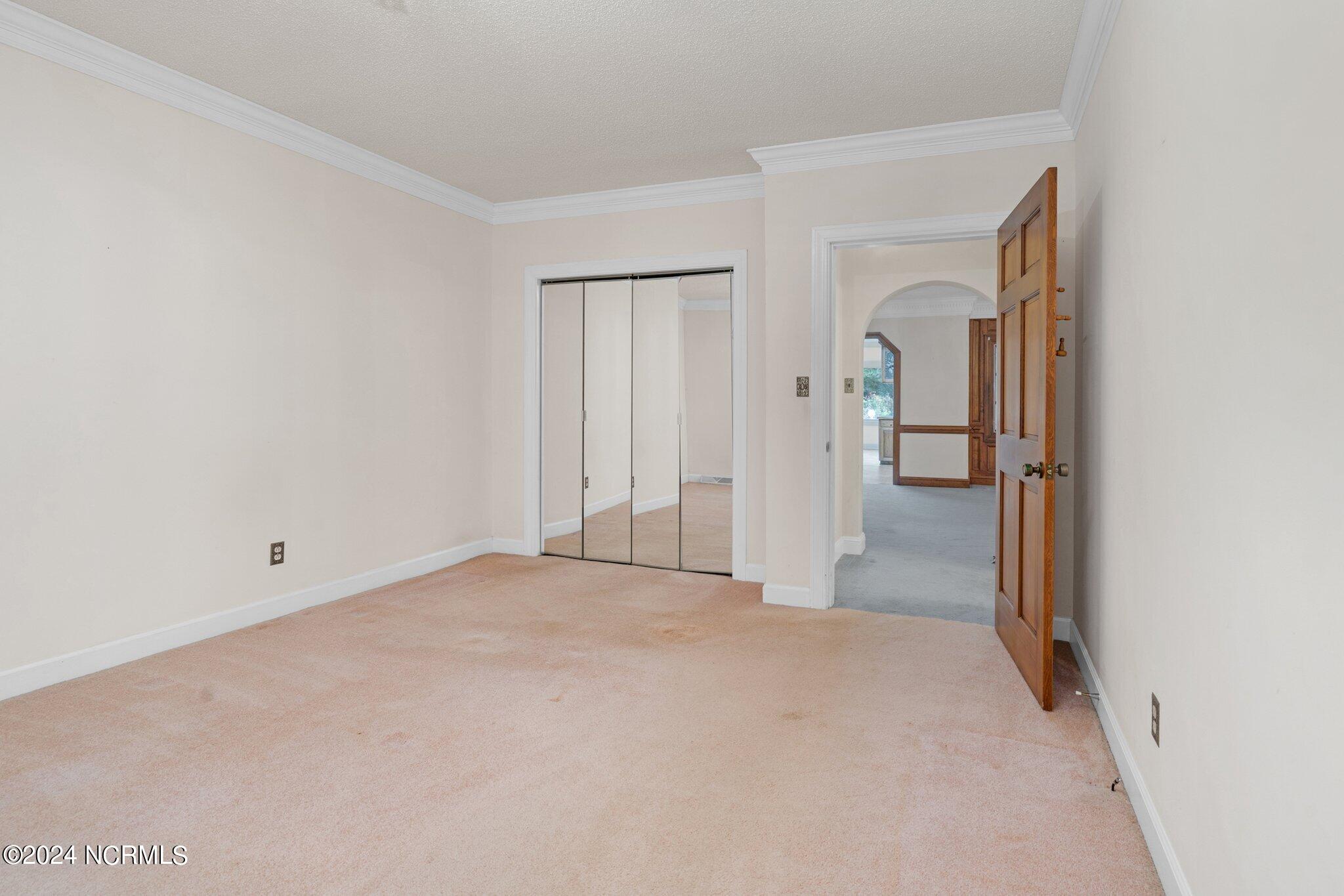 3644 Kimberly Jo Drive