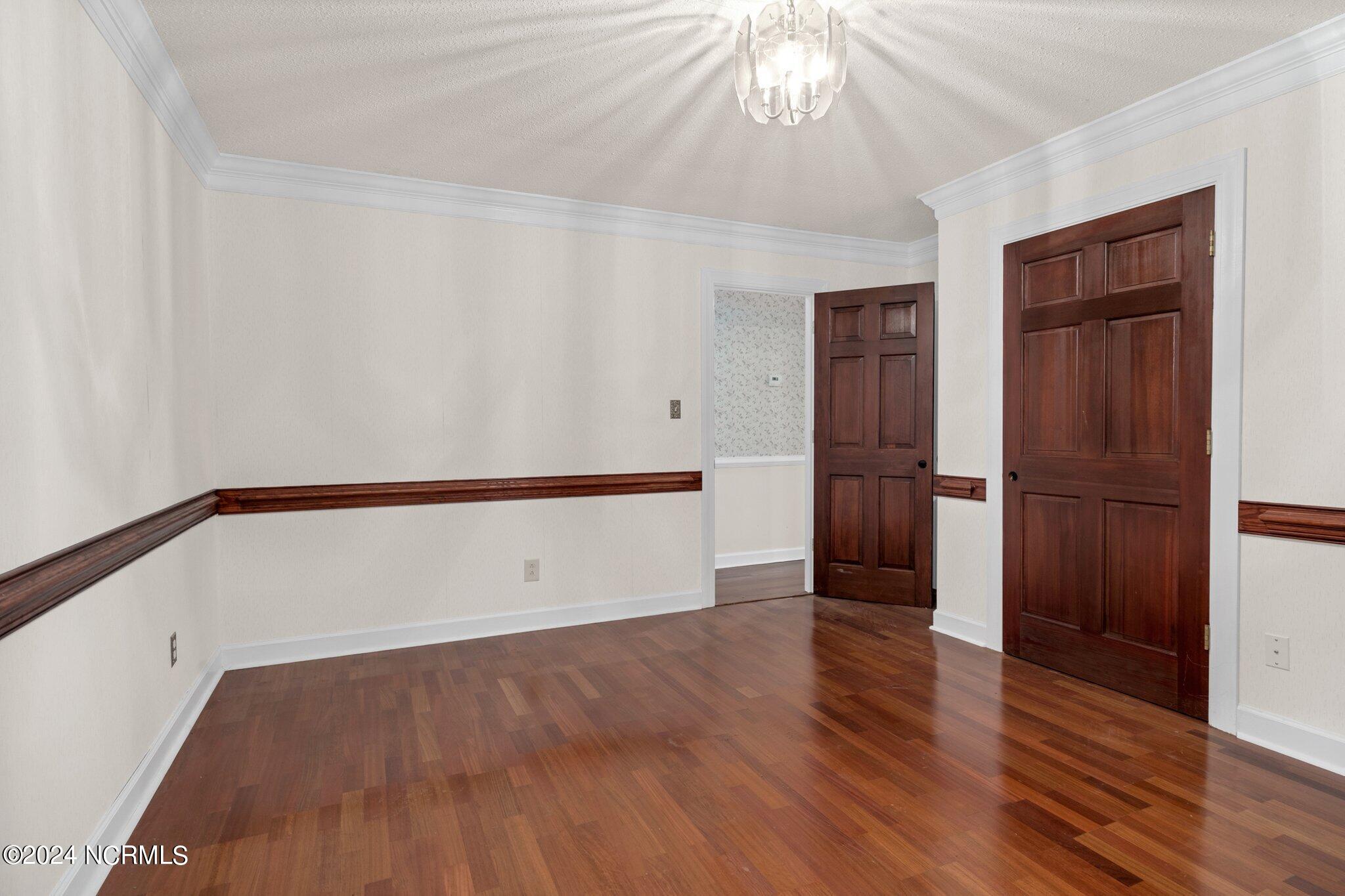 3644 Kimberly Jo Drive