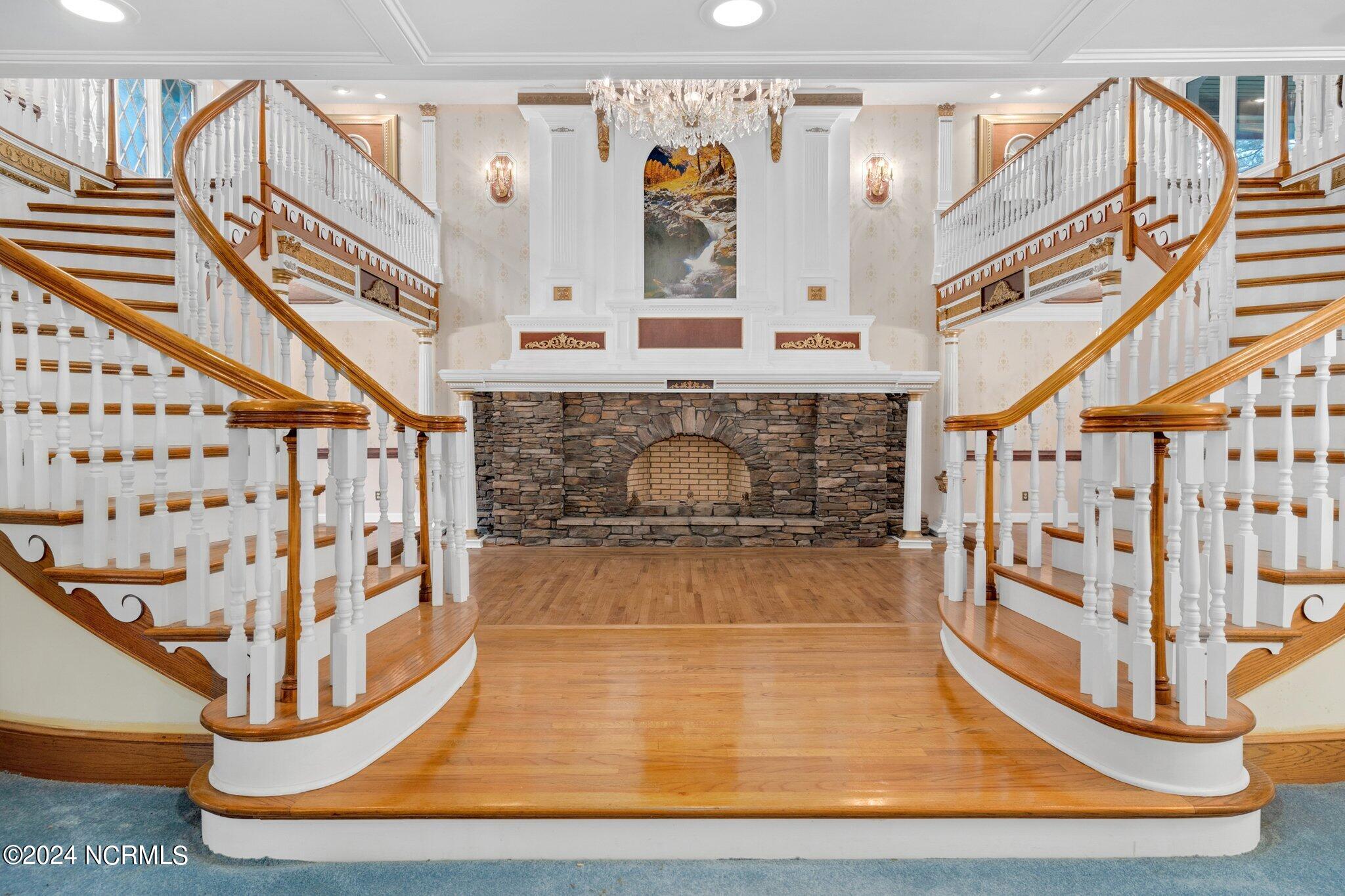 3644 Kimberly Jo Drive