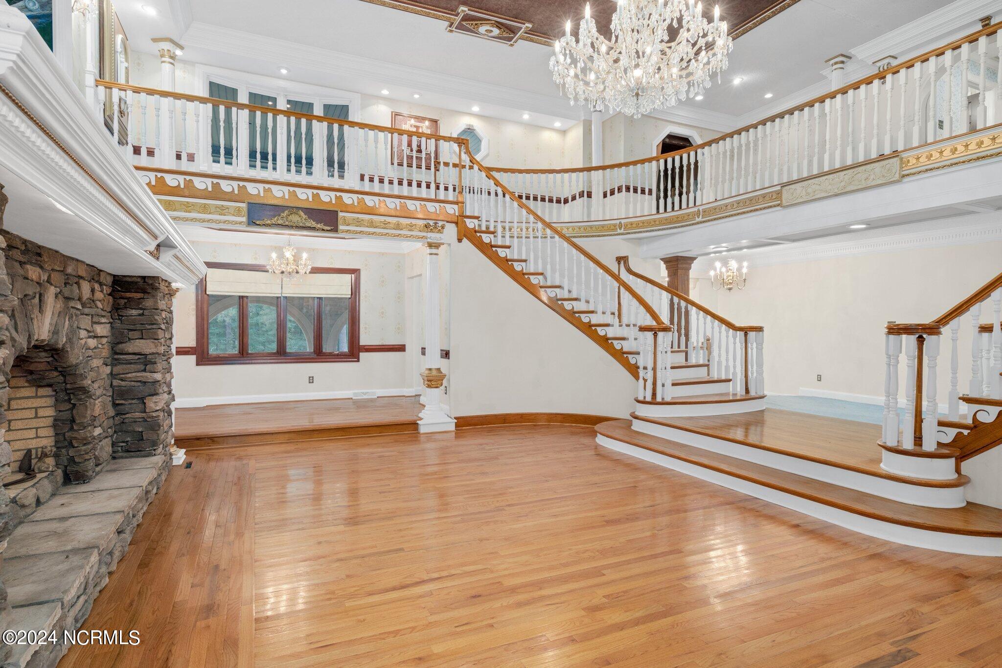 3644 Kimberly Jo Drive