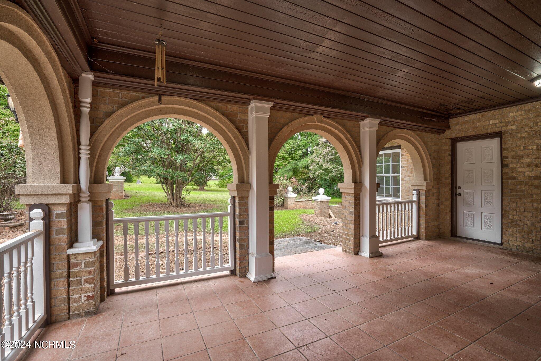 3644 Kimberly Jo Drive