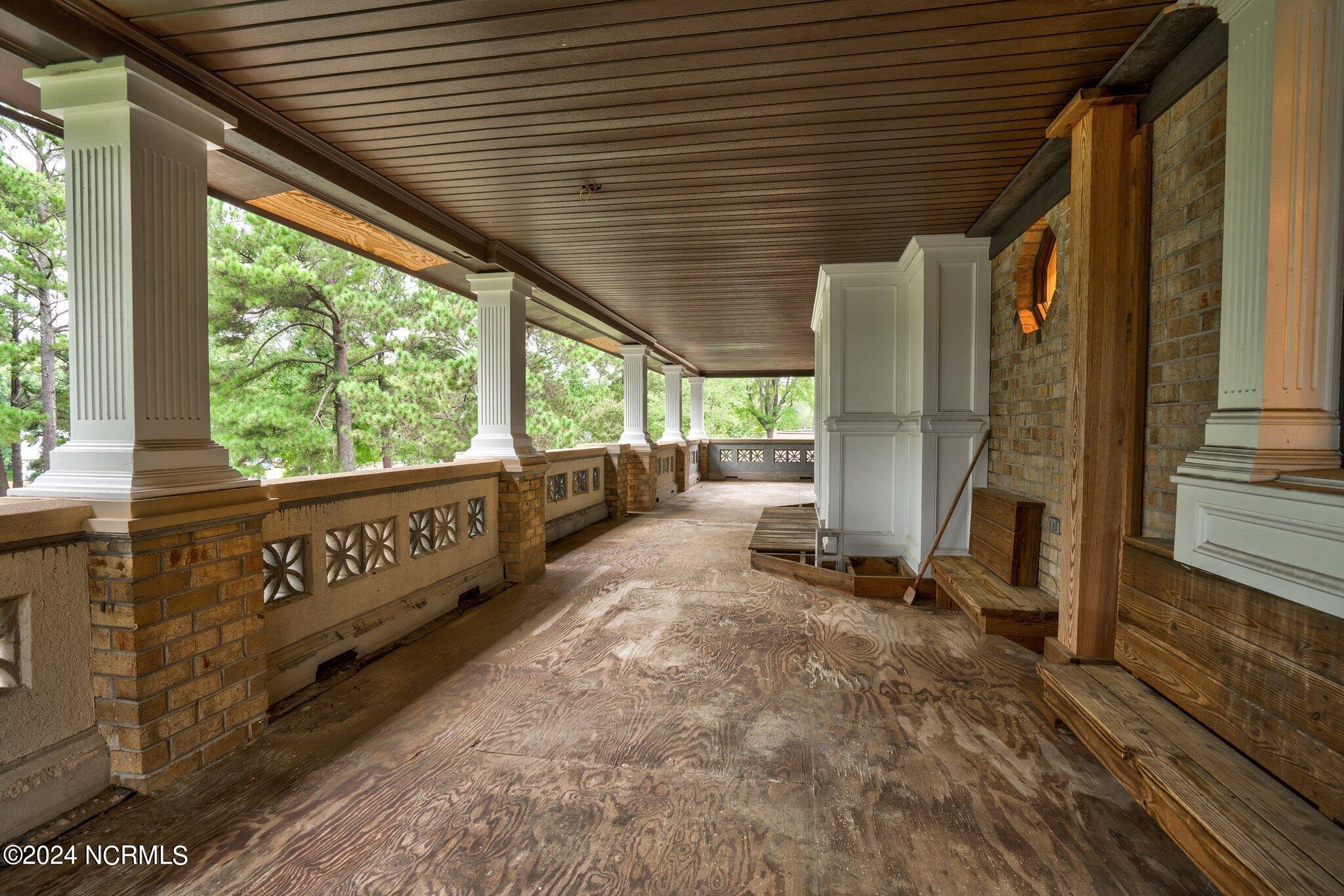 3644 Kimberly Jo Drive