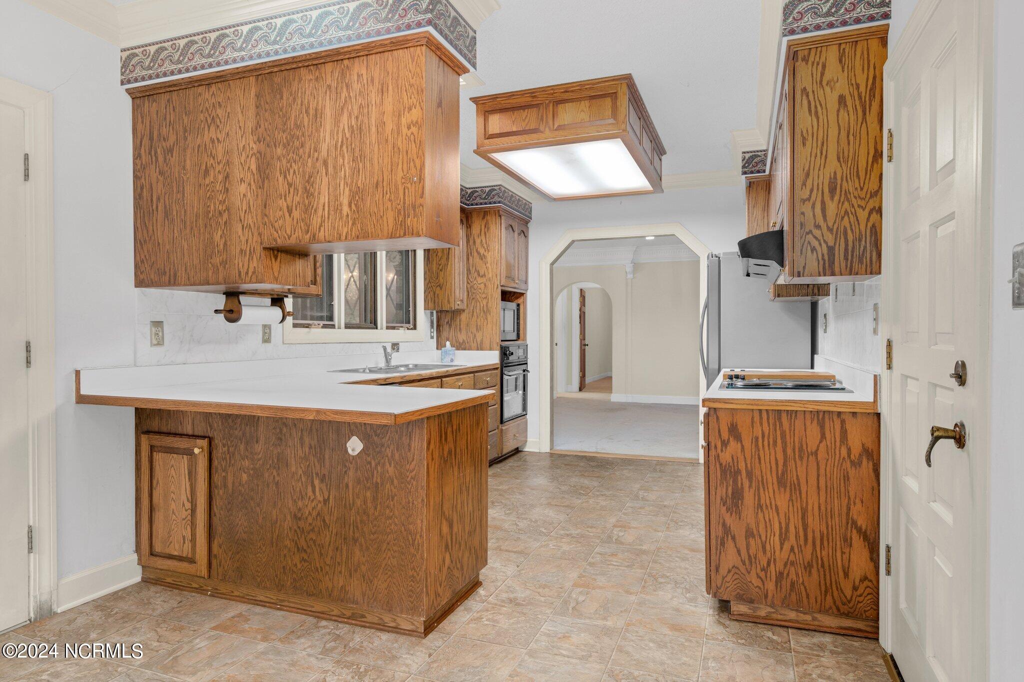 3644 Kimberly Jo Drive