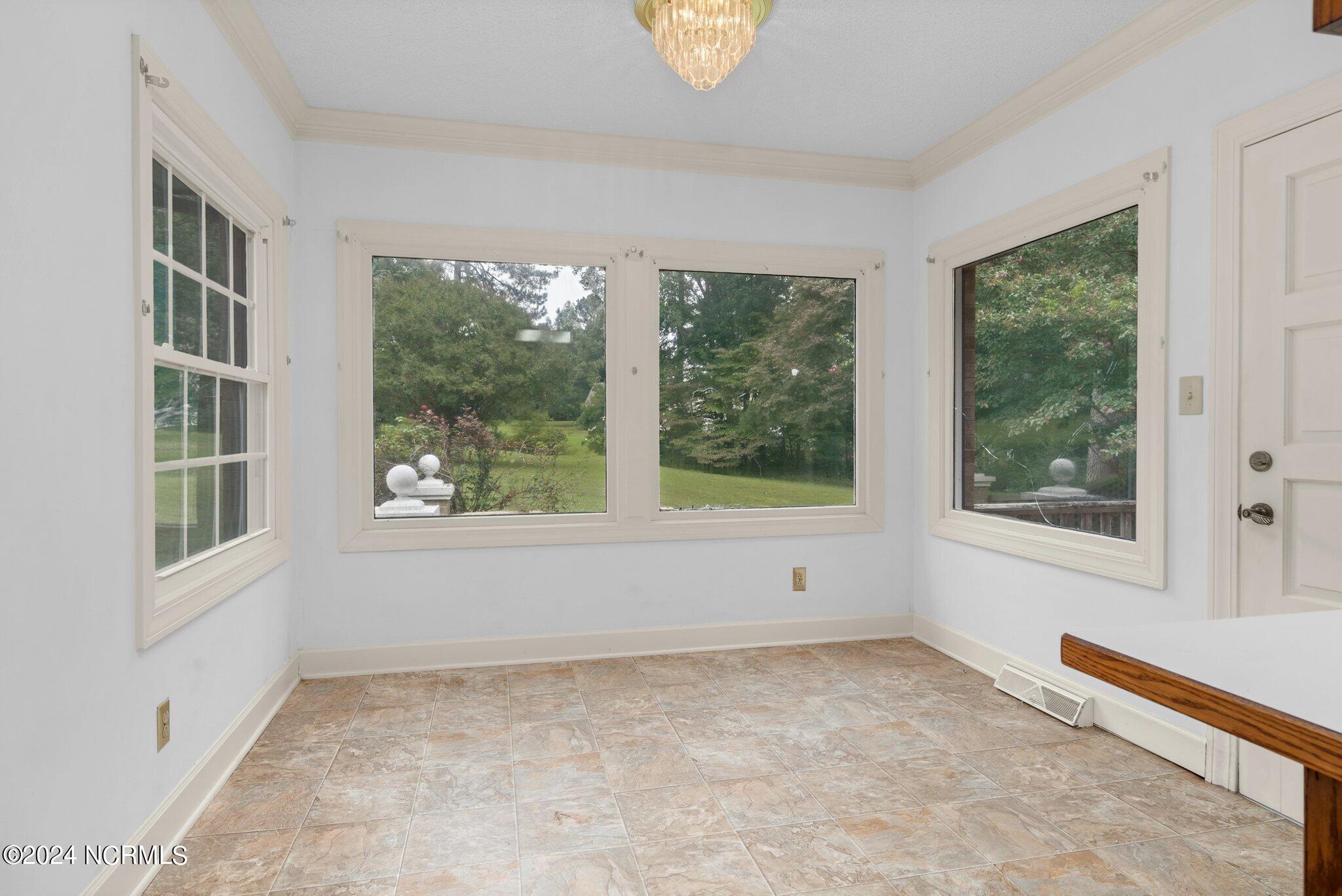 3644 Kimberly Jo Drive