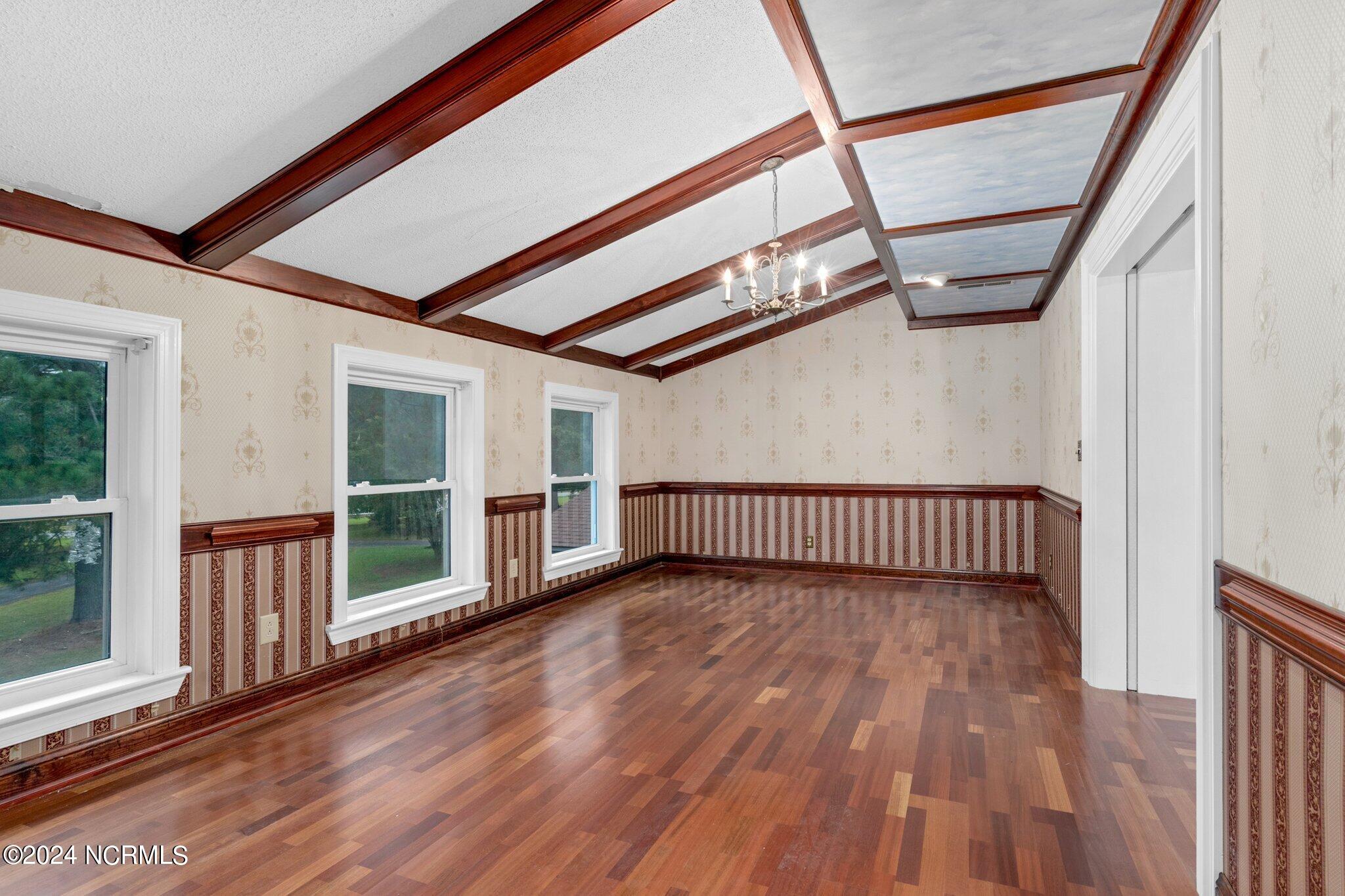 3644 Kimberly Jo Drive