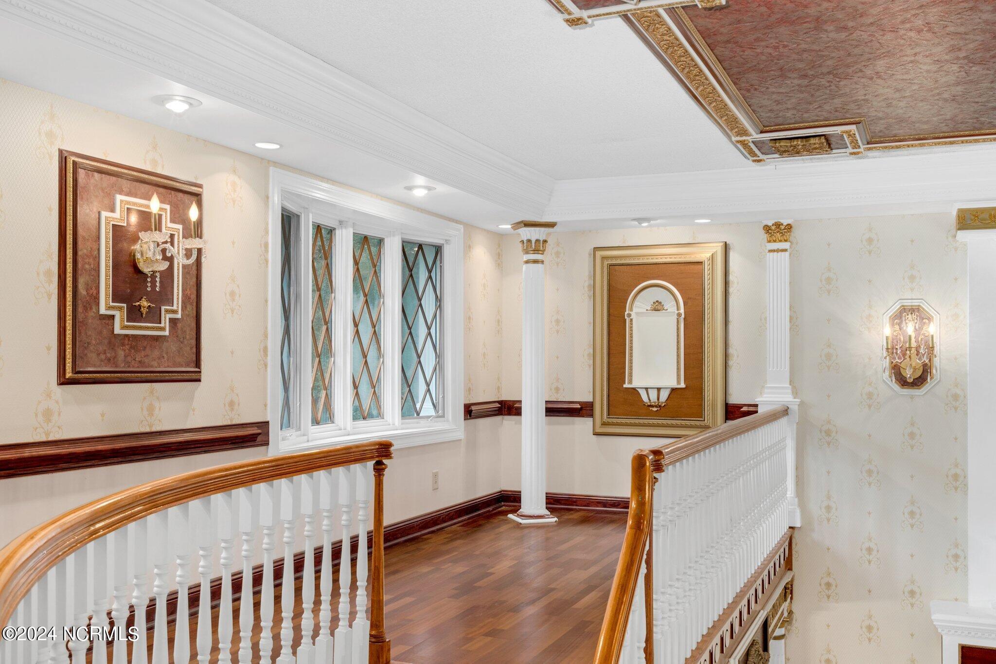 3644 Kimberly Jo Drive