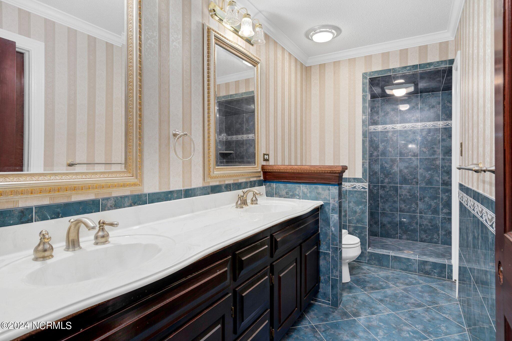 3644 Kimberly Jo Drive