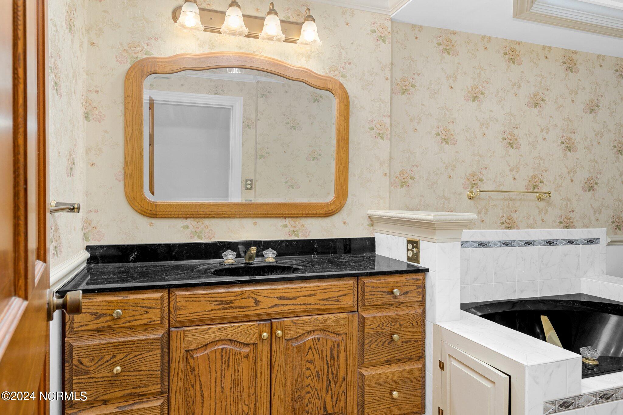 3644 Kimberly Jo Drive