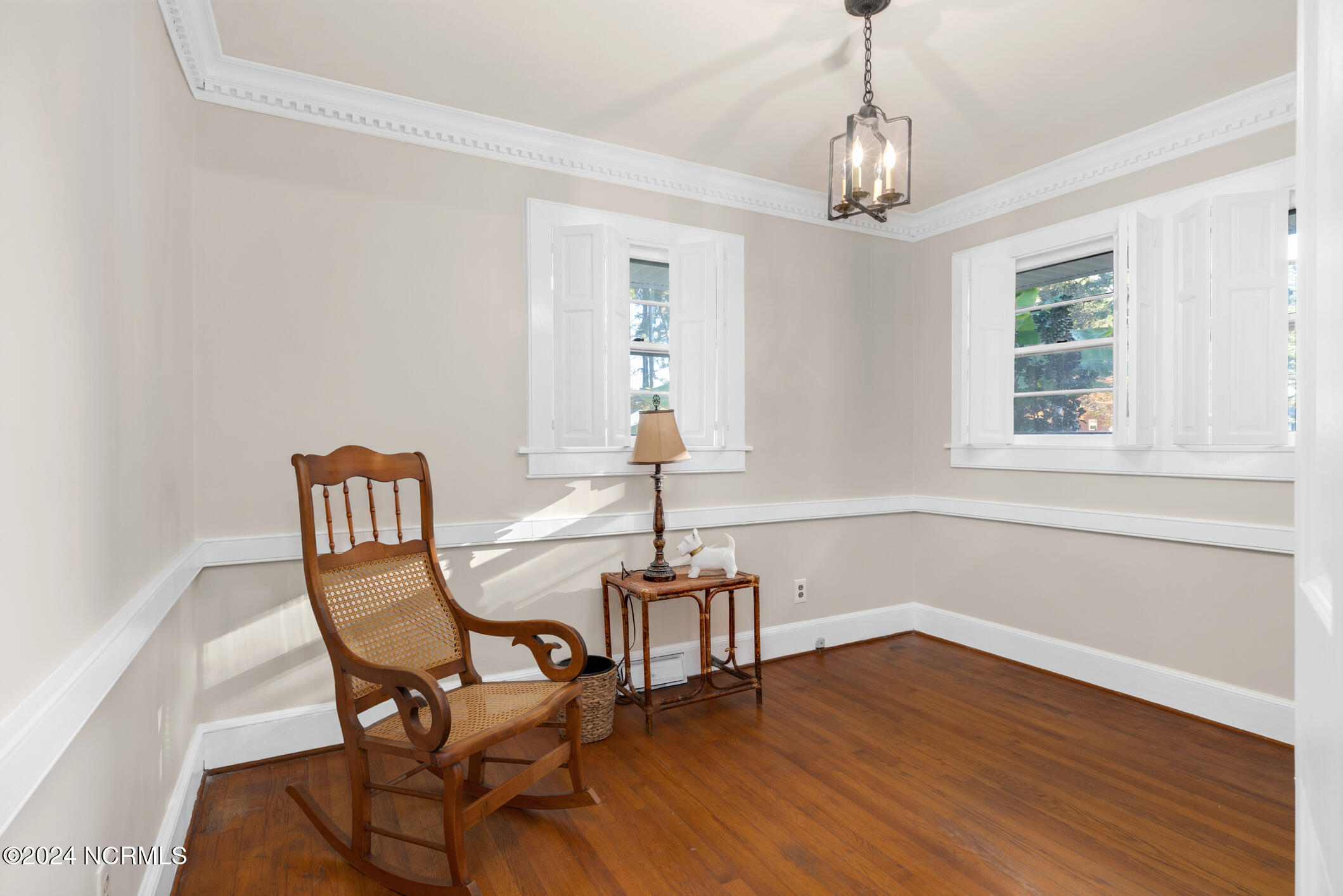 424 Clifton Road