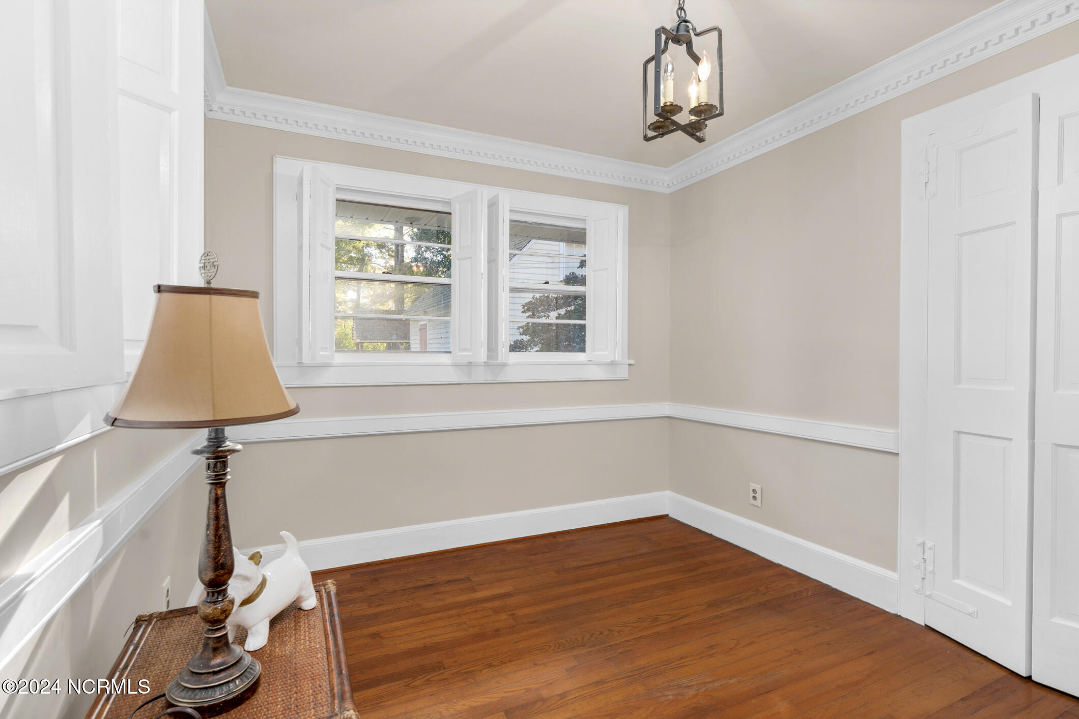 424 Clifton Road