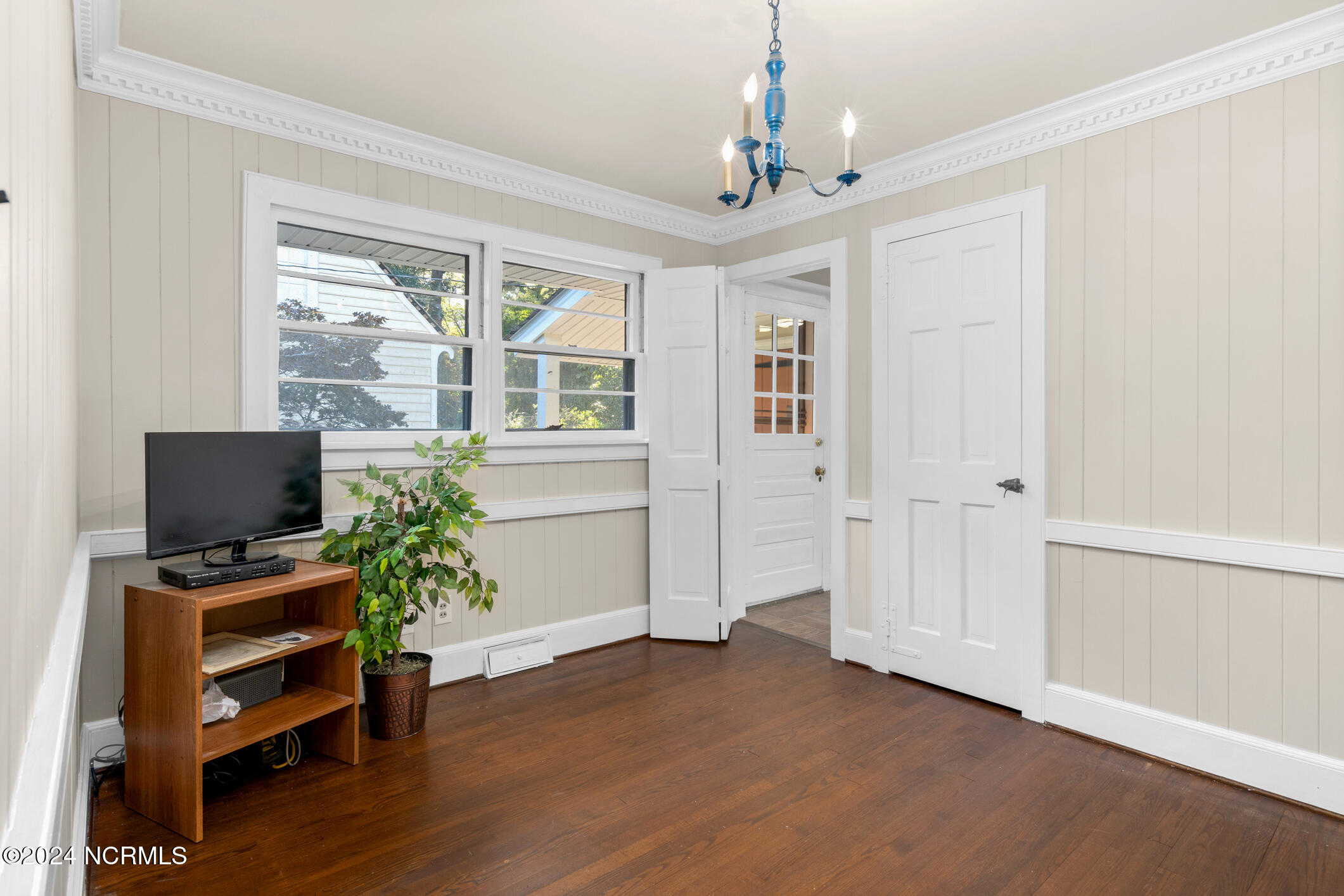 424 Clifton Road