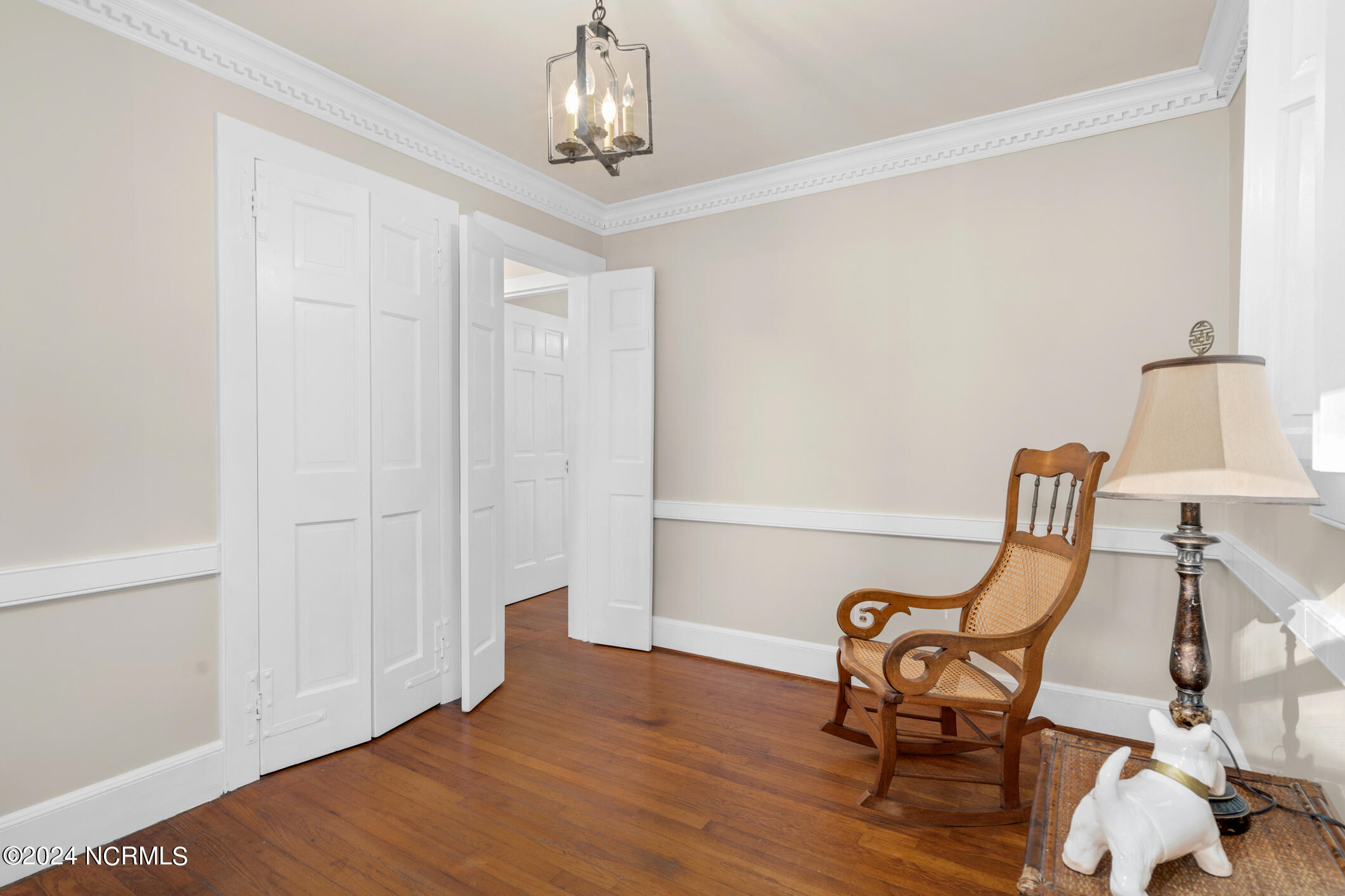 424 Clifton Road