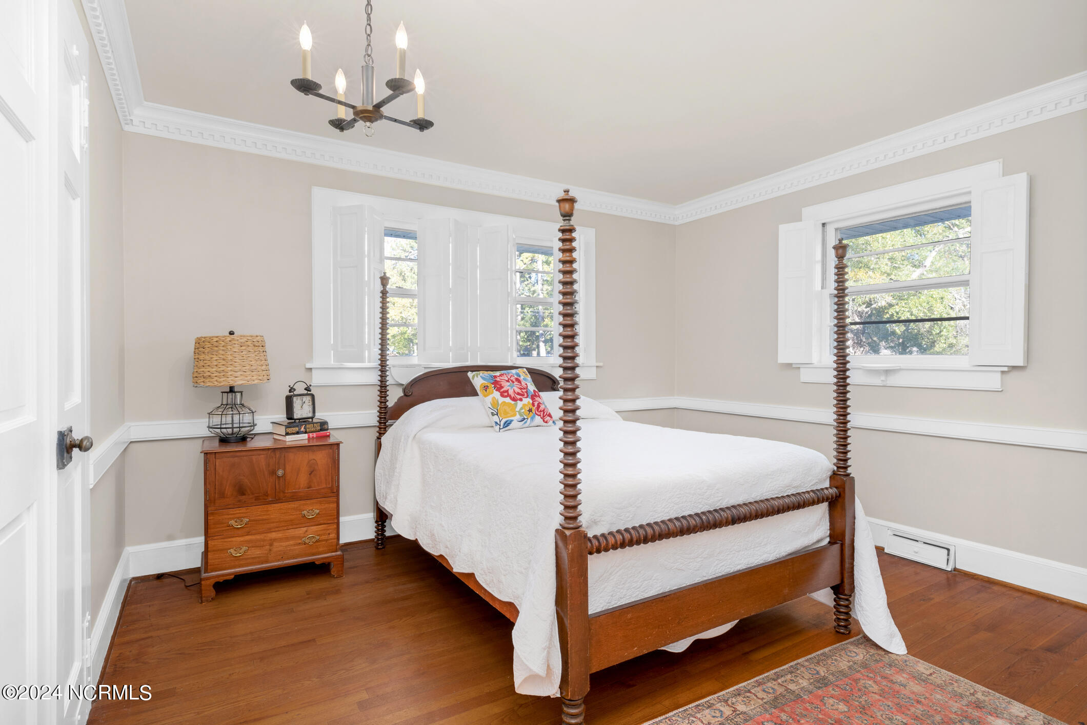 424 Clifton Road