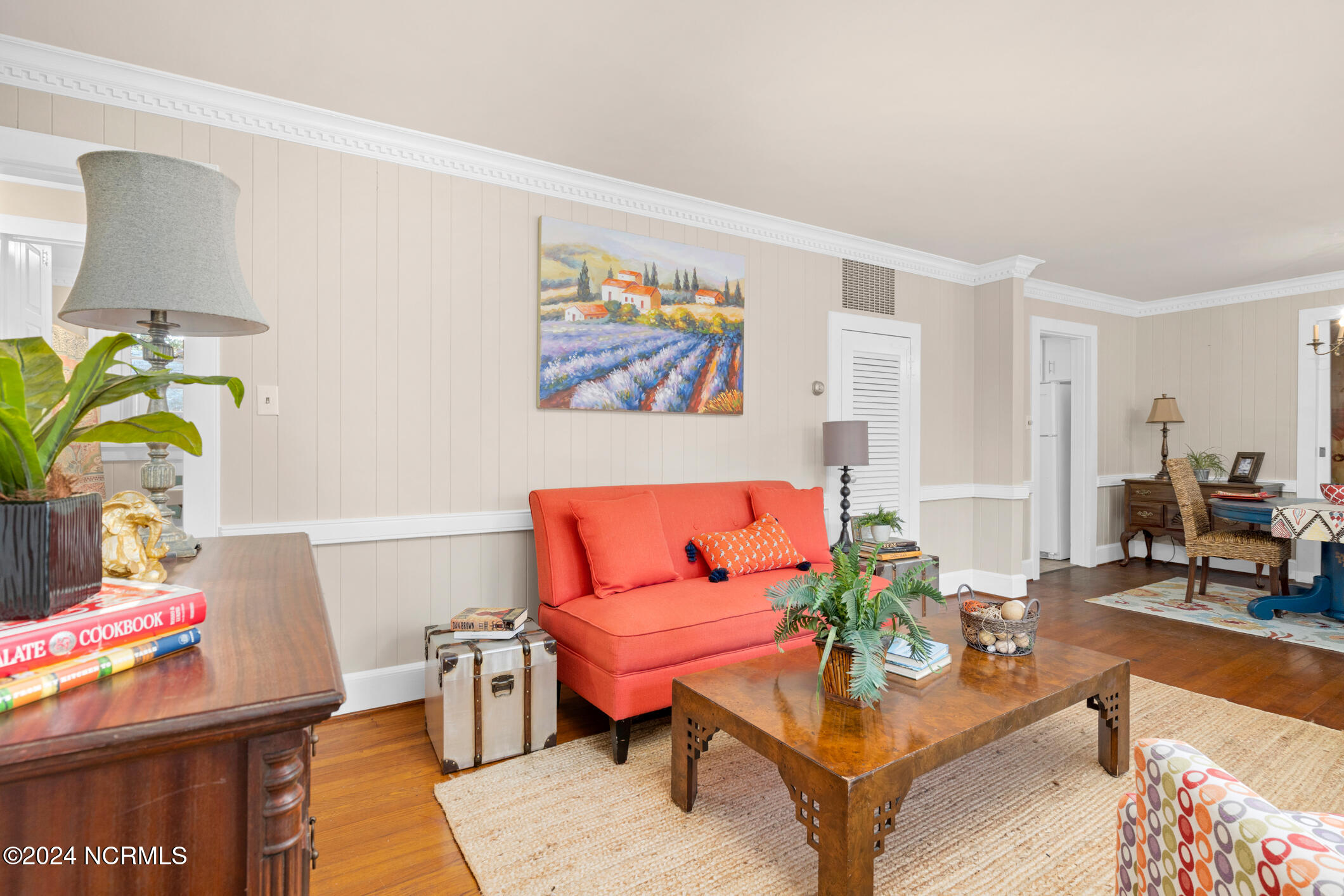 424 Clifton Road