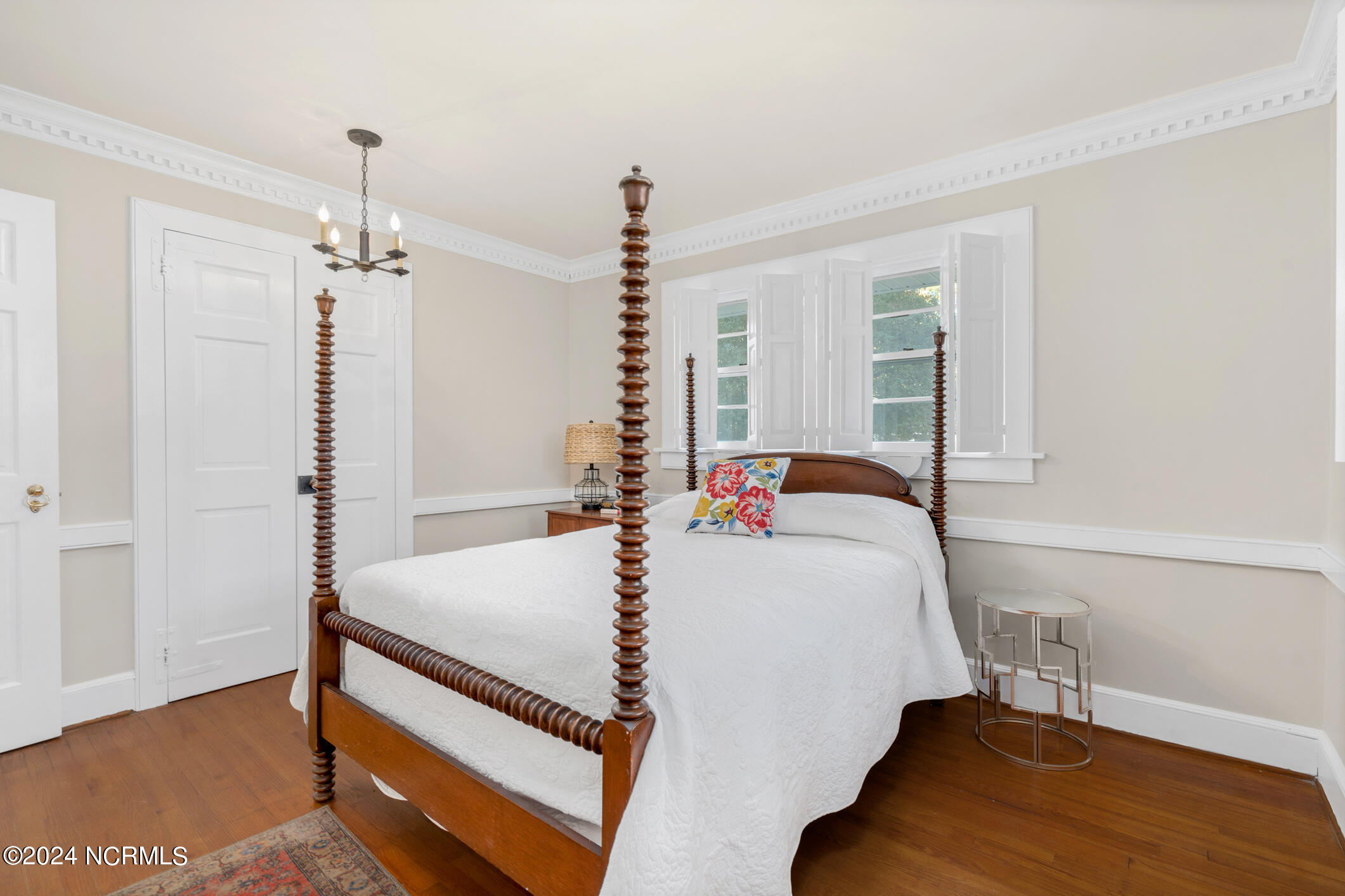 424 Clifton Road