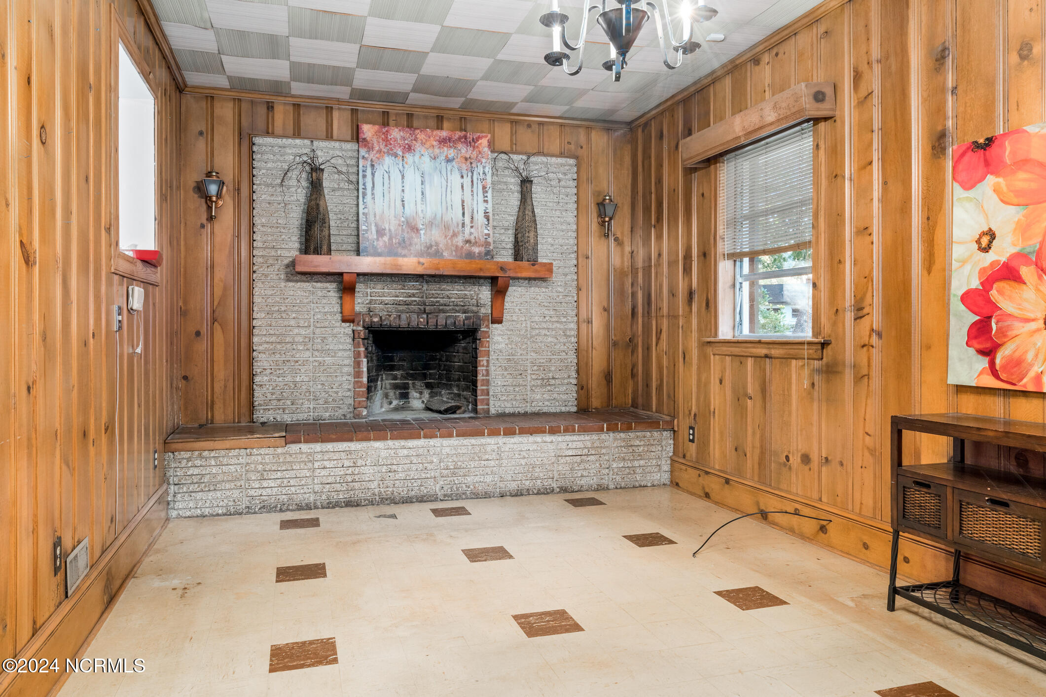 424 Clifton Road