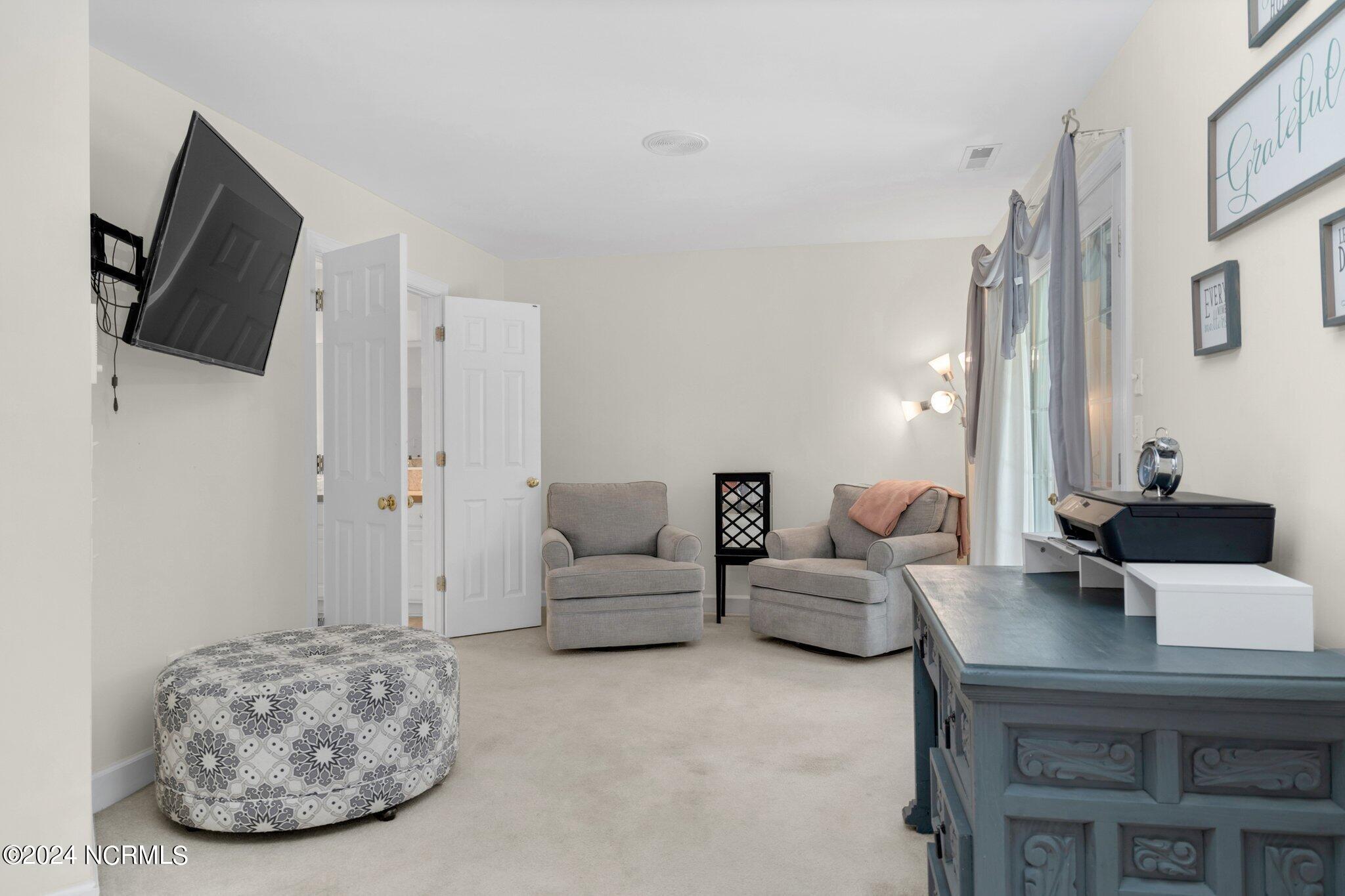 6216 Saddlehorn Drive