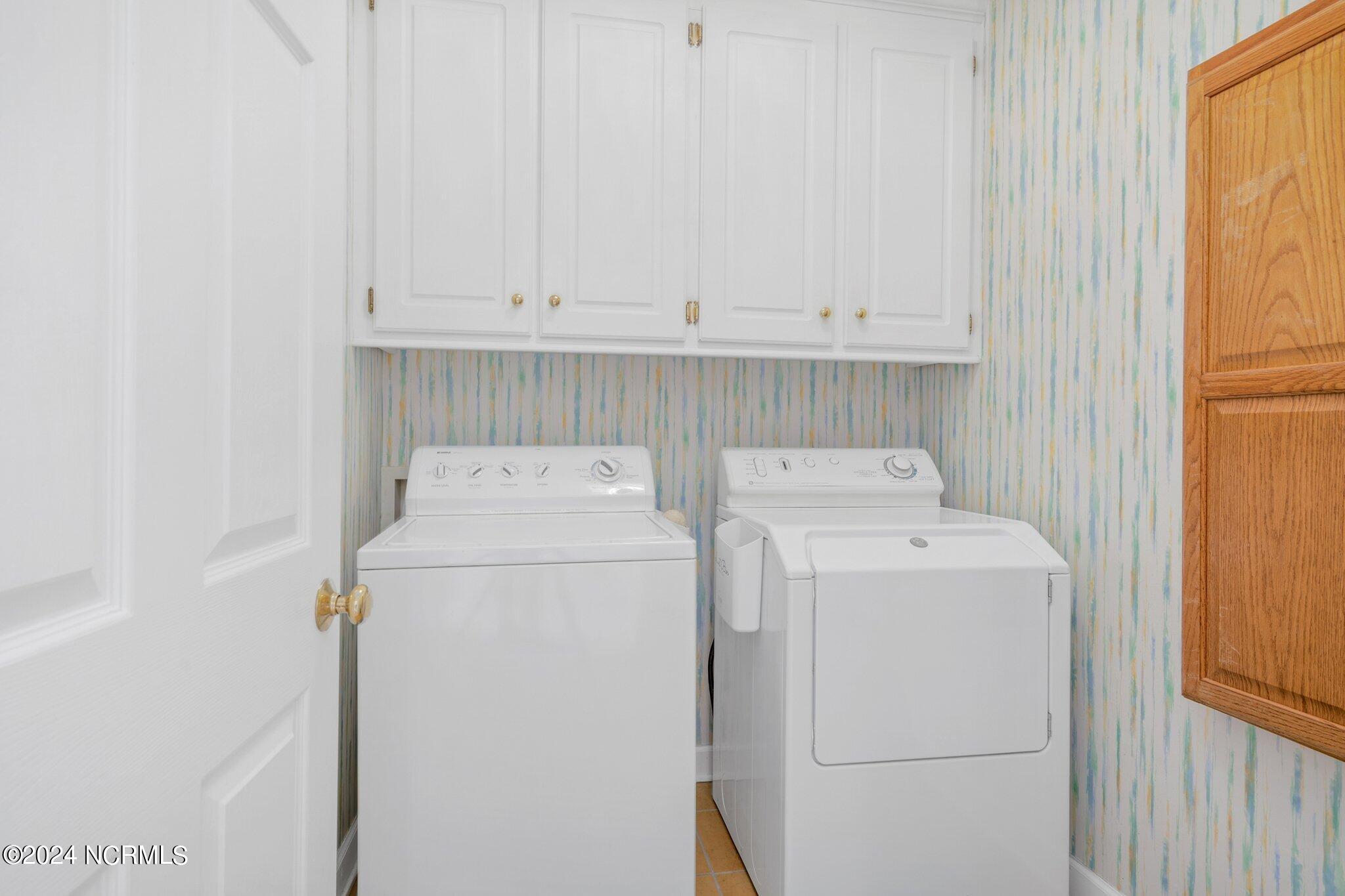 6216 Saddlehorn Drive