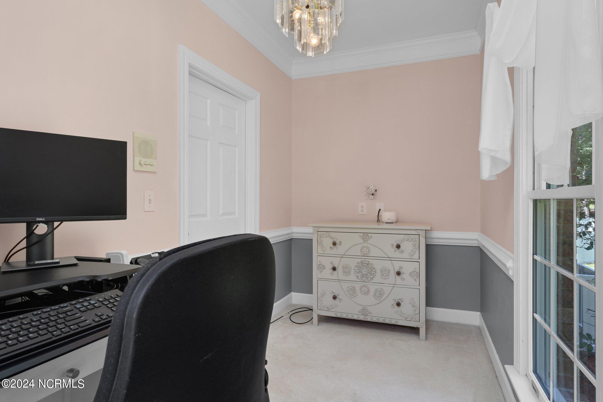 6216 Saddlehorn Drive