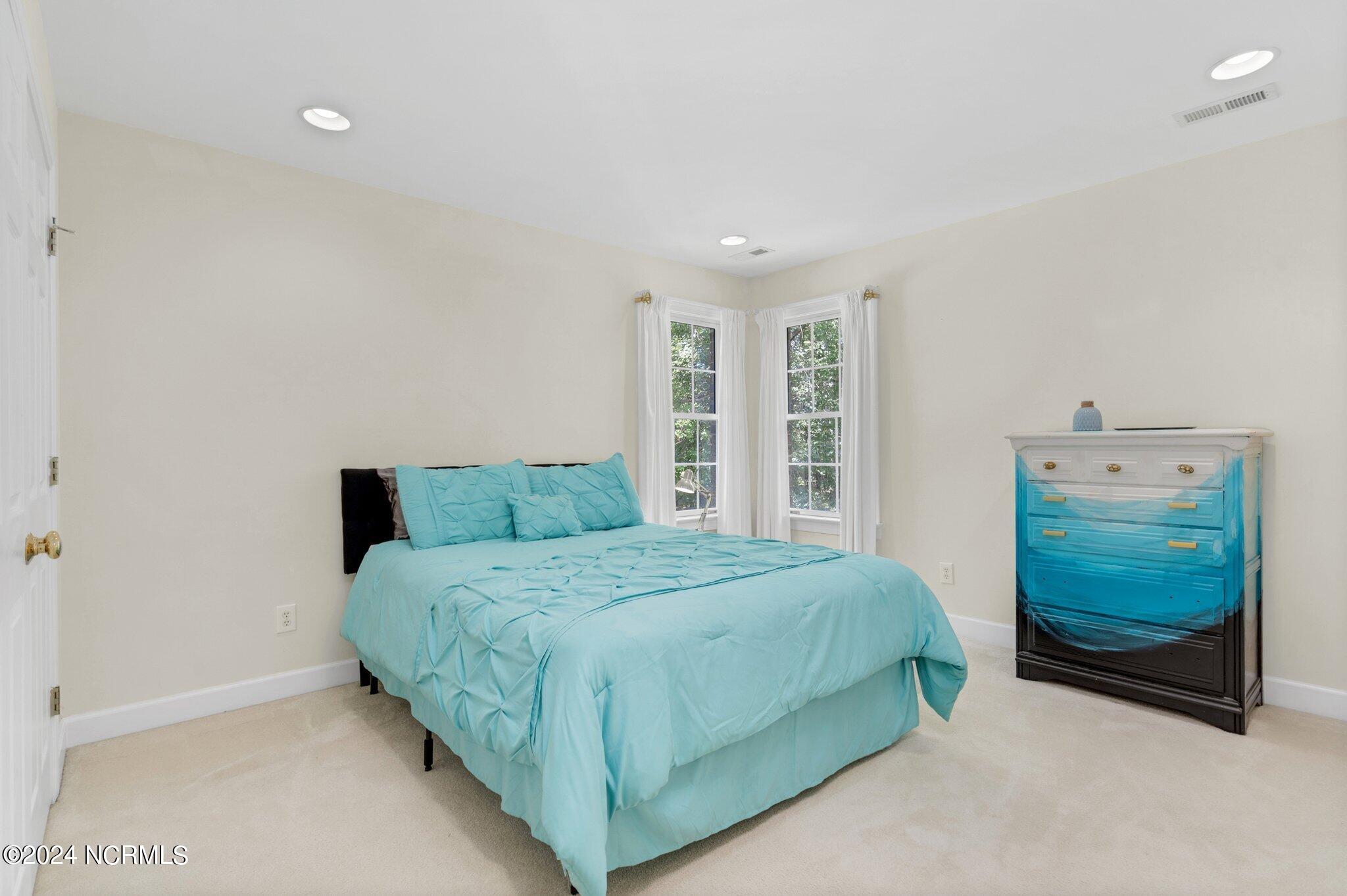 6216 Saddlehorn Drive