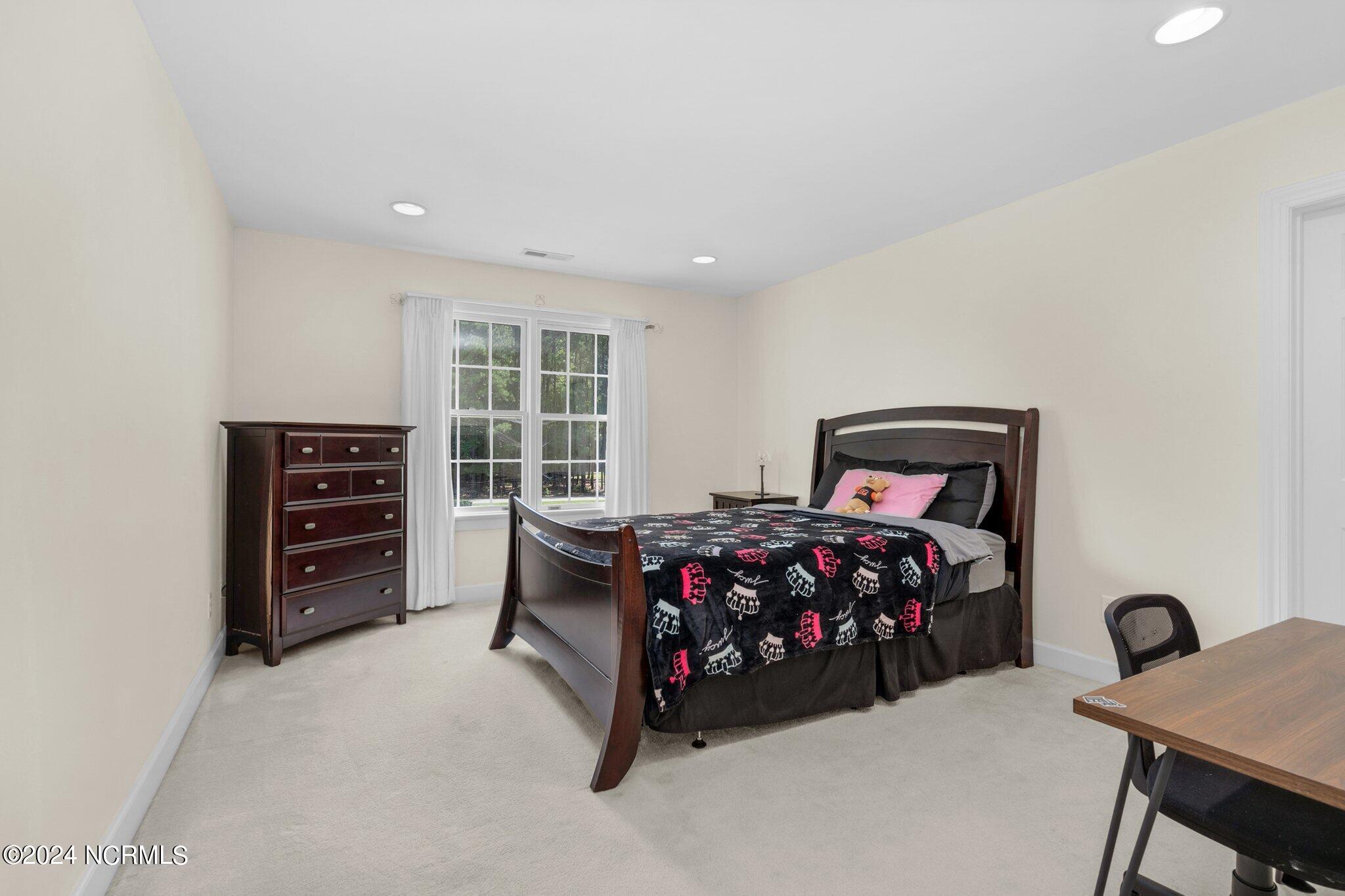 6216 Saddlehorn Drive