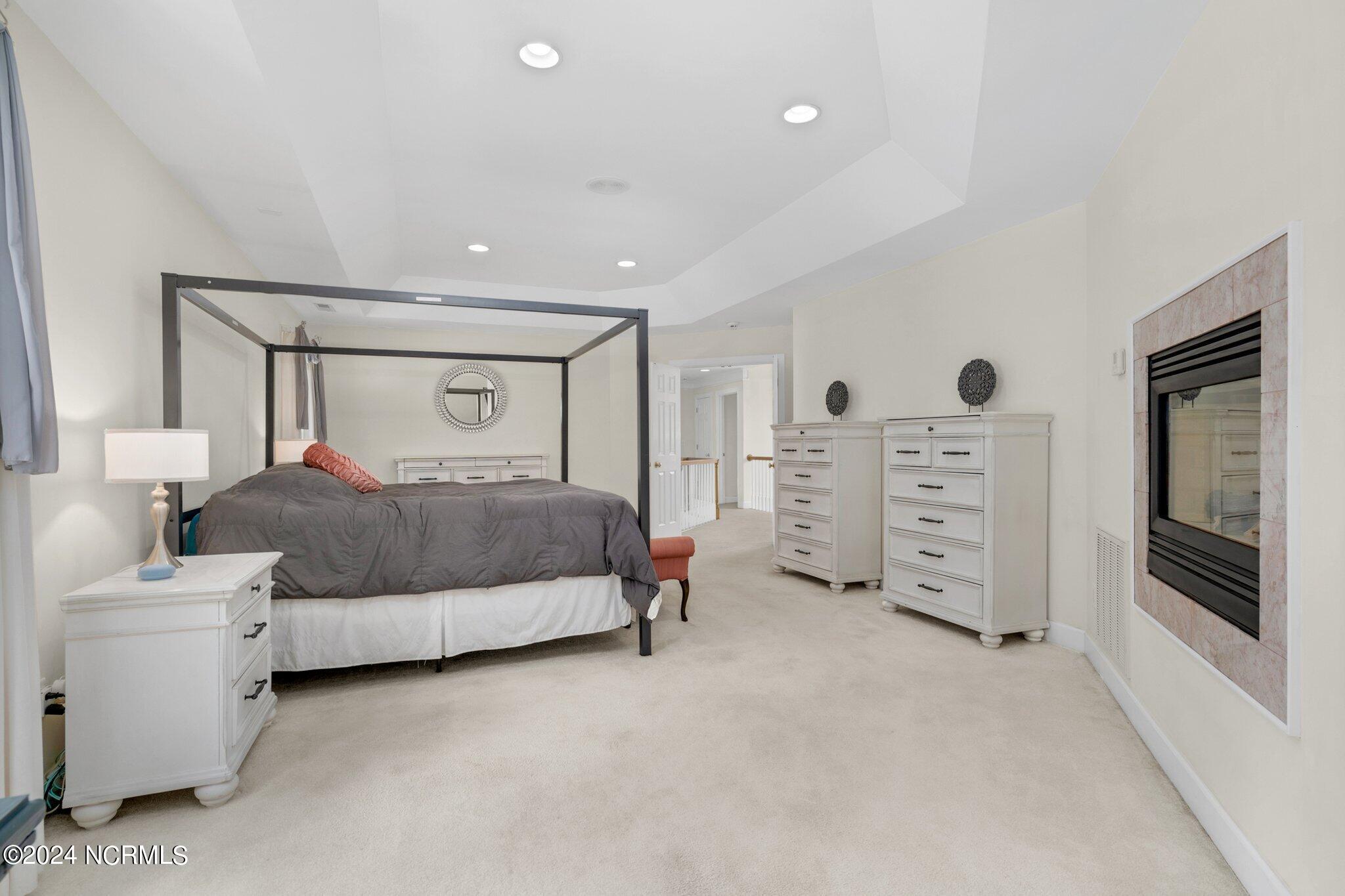 6216 Saddlehorn Drive