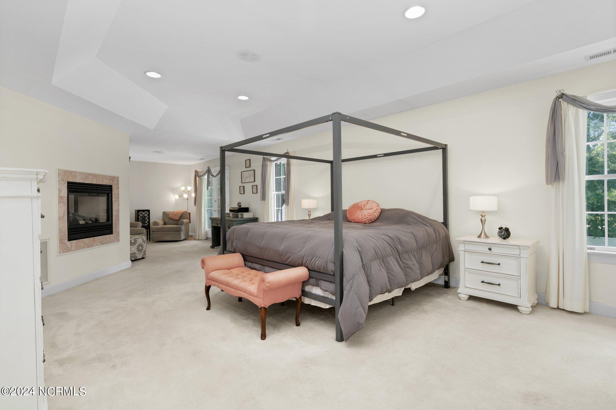 6216 Saddlehorn Drive