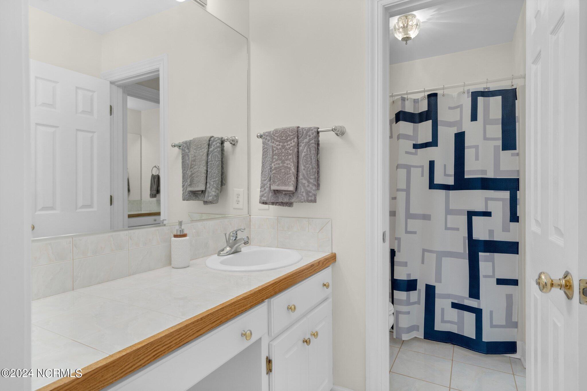 6216 Saddlehorn Drive