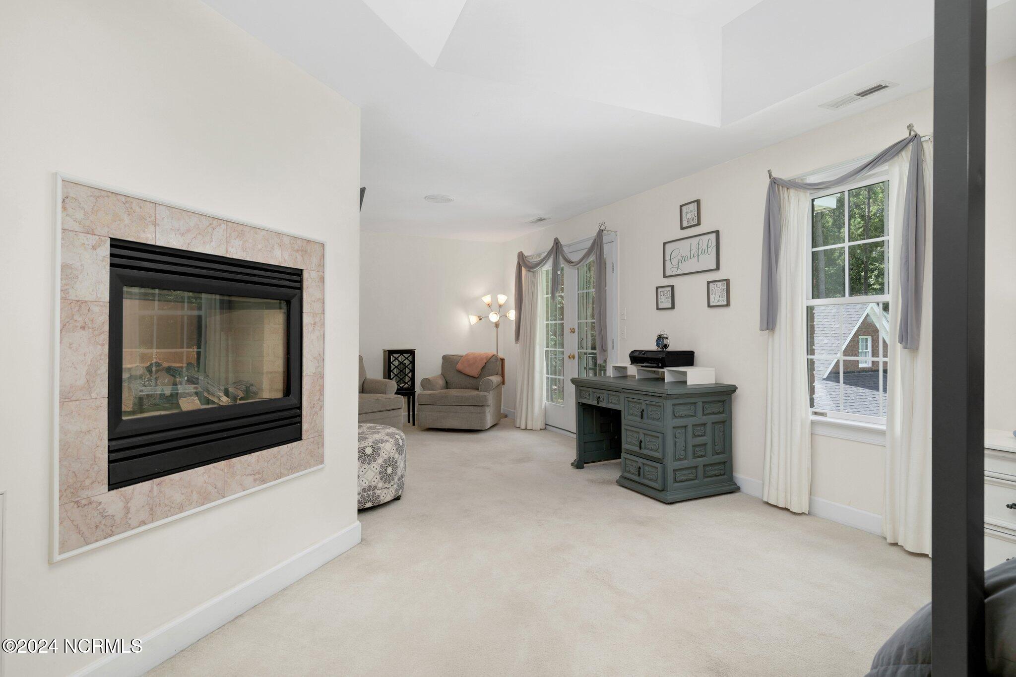 6216 Saddlehorn Drive