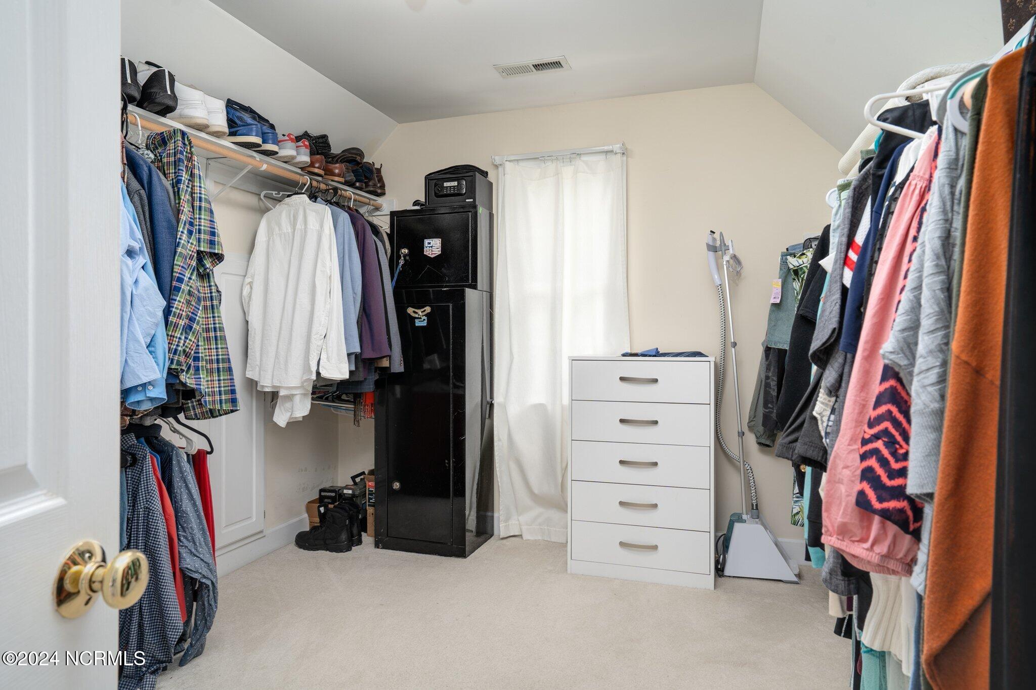 6216 Saddlehorn Drive