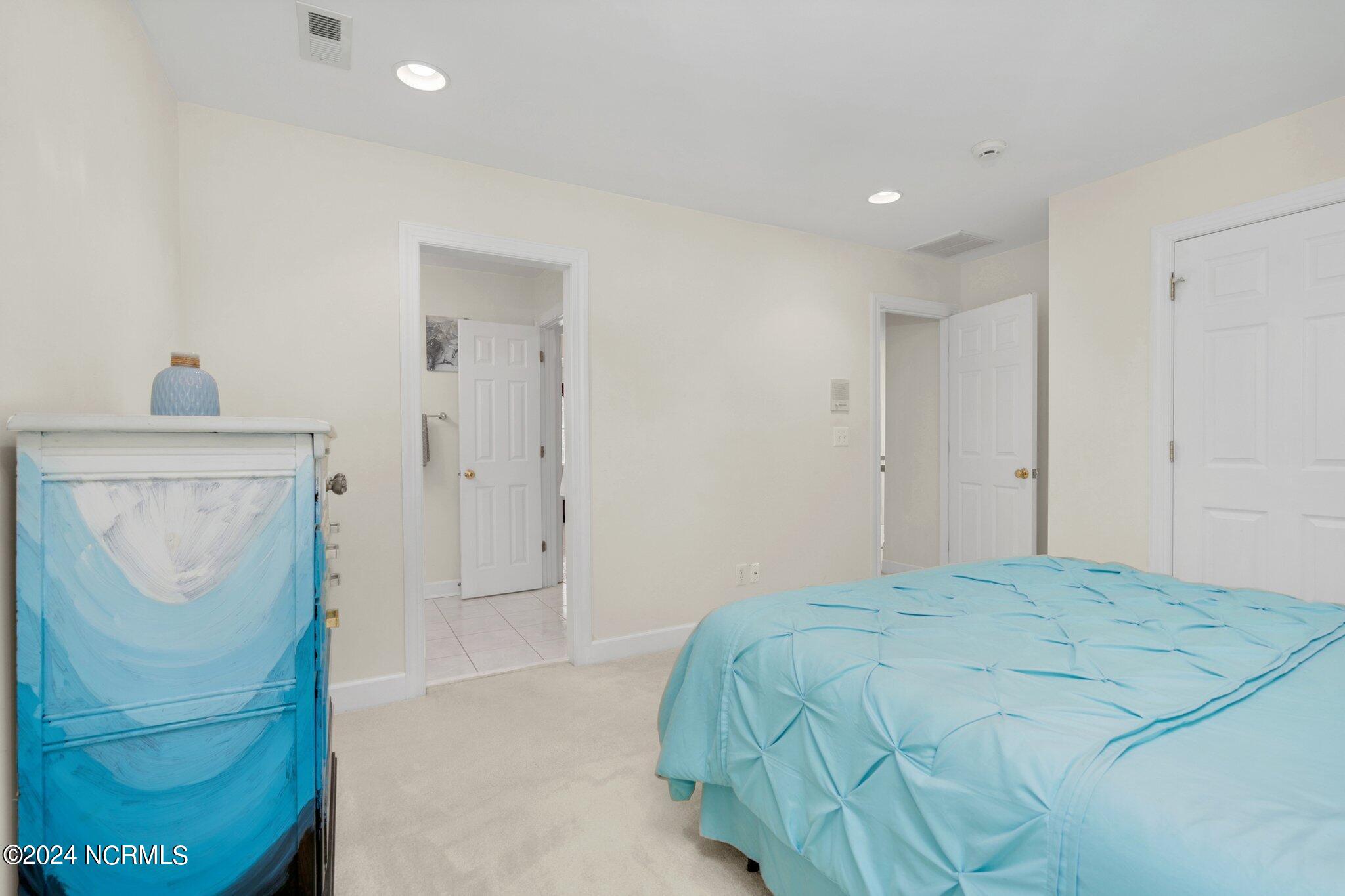 6216 Saddlehorn Drive